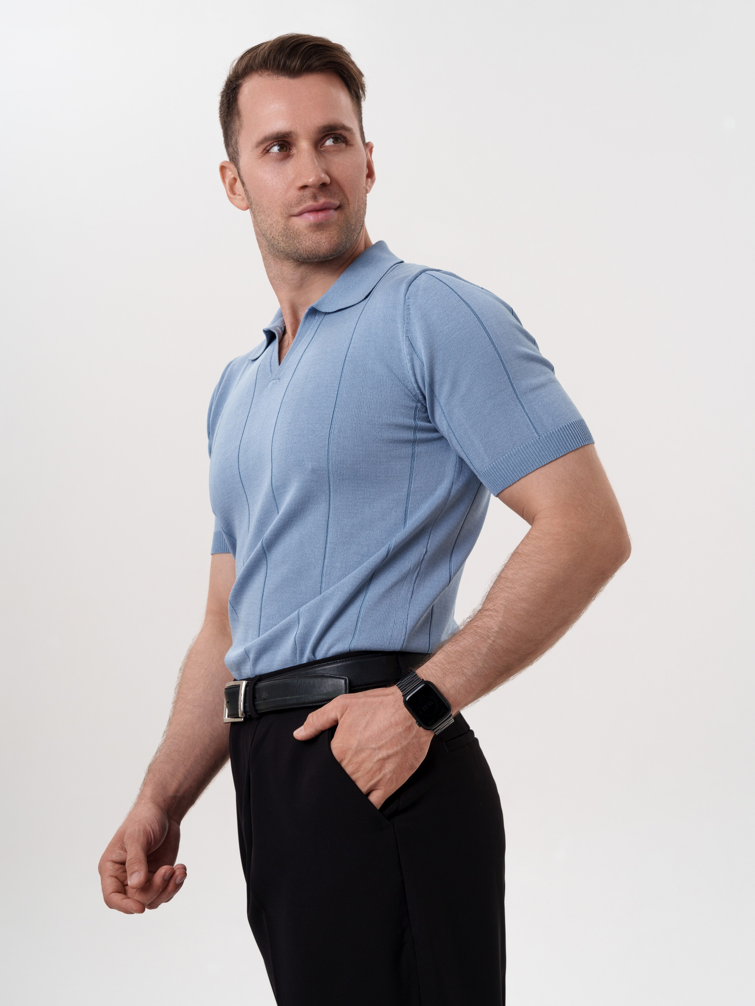 Каталоги. GRIFON PHOTO | ПОРТРЕТНЫЙ И КОНТЕНТ ФОТОГРАФ В ИЖЕВСКЕ