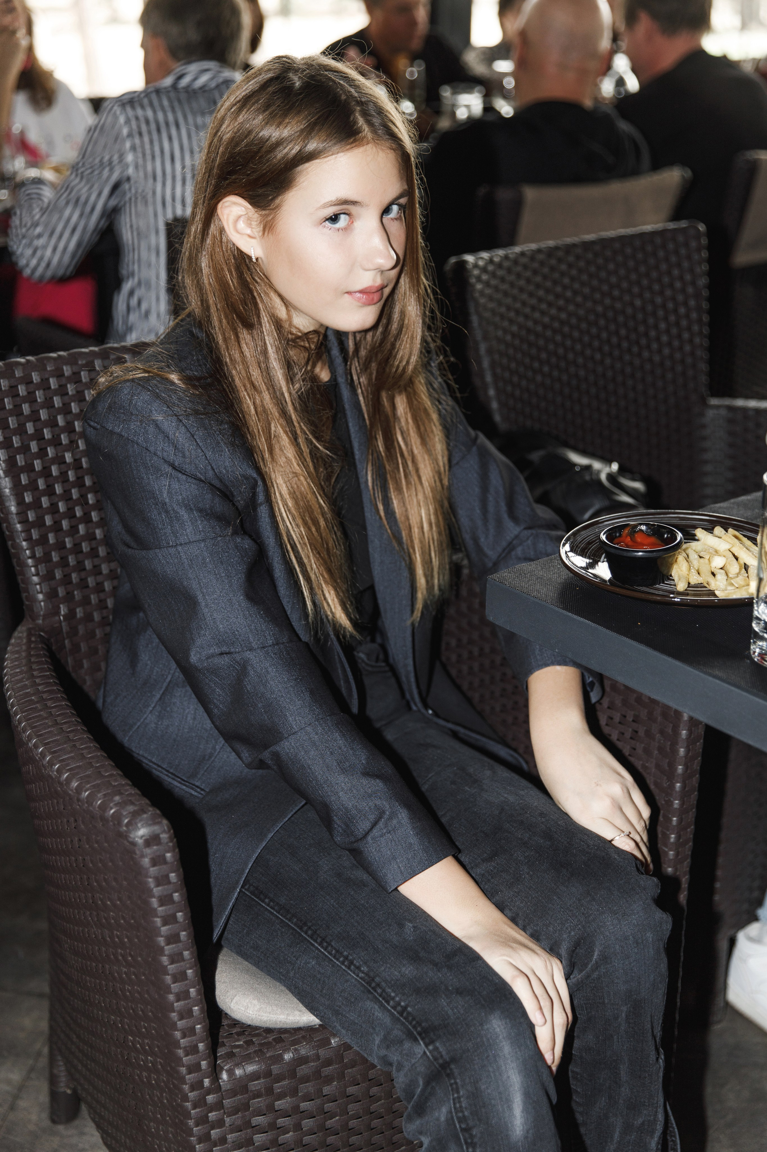 ЮБИЛЕЙ. Александр 55 лет. Фотограф Липецк. Фотограф в Липецке Татьяна Минаева. Портретный фотограф Липецк. Свадебный фотограф Липецк. Бизнес фотограф Липецк