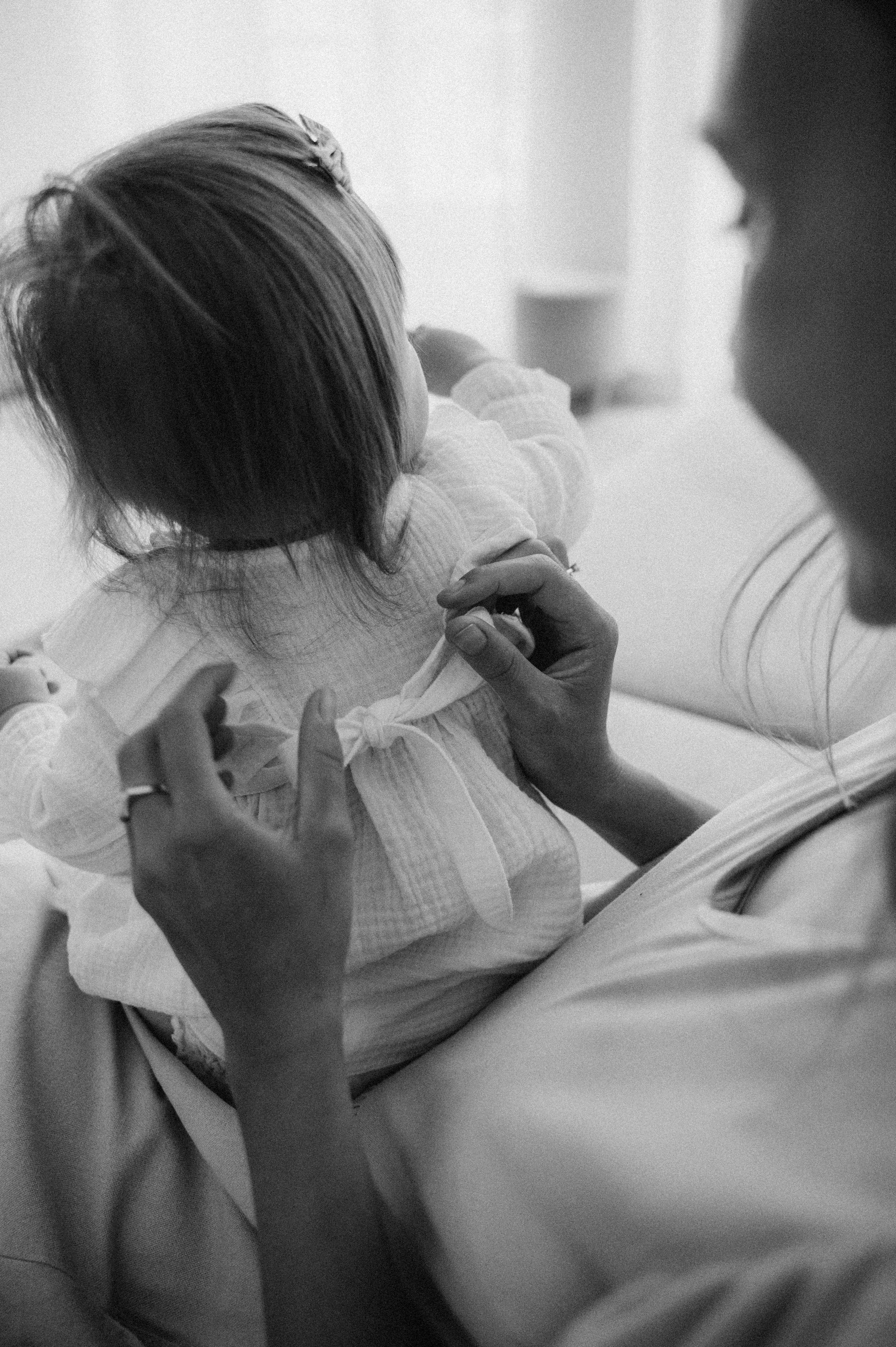 Обо мне. Фотограф новорожденных и беременых в санкт-петербурге Юля Лампа