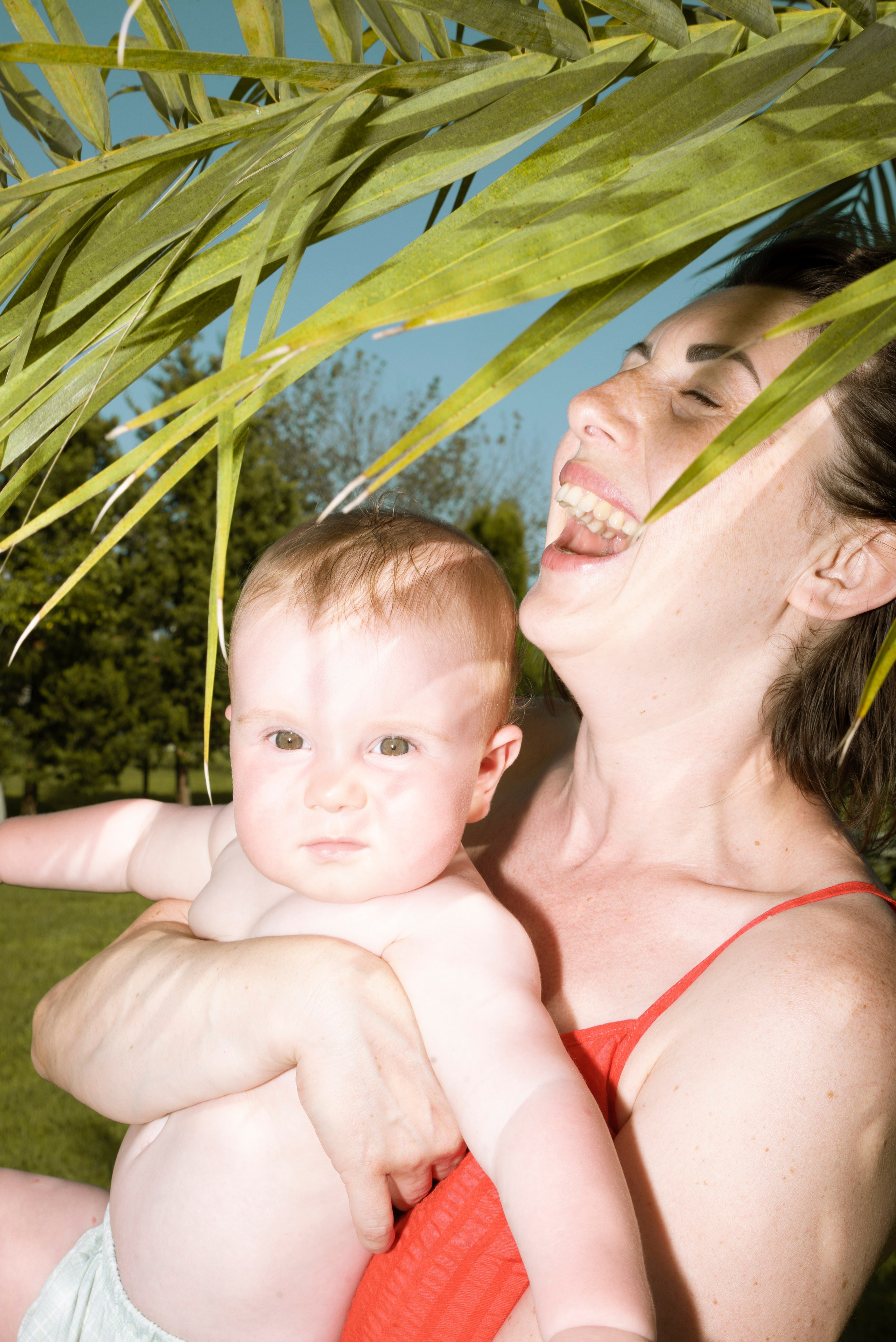 Портреты. Портретный фотограф Краснодар. Ирина Чурюкина