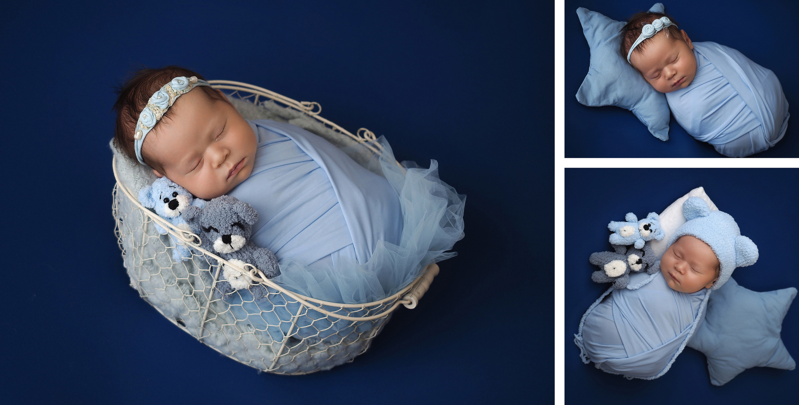 Эмилия. Алёна Орлова Портретный фотограф Москва