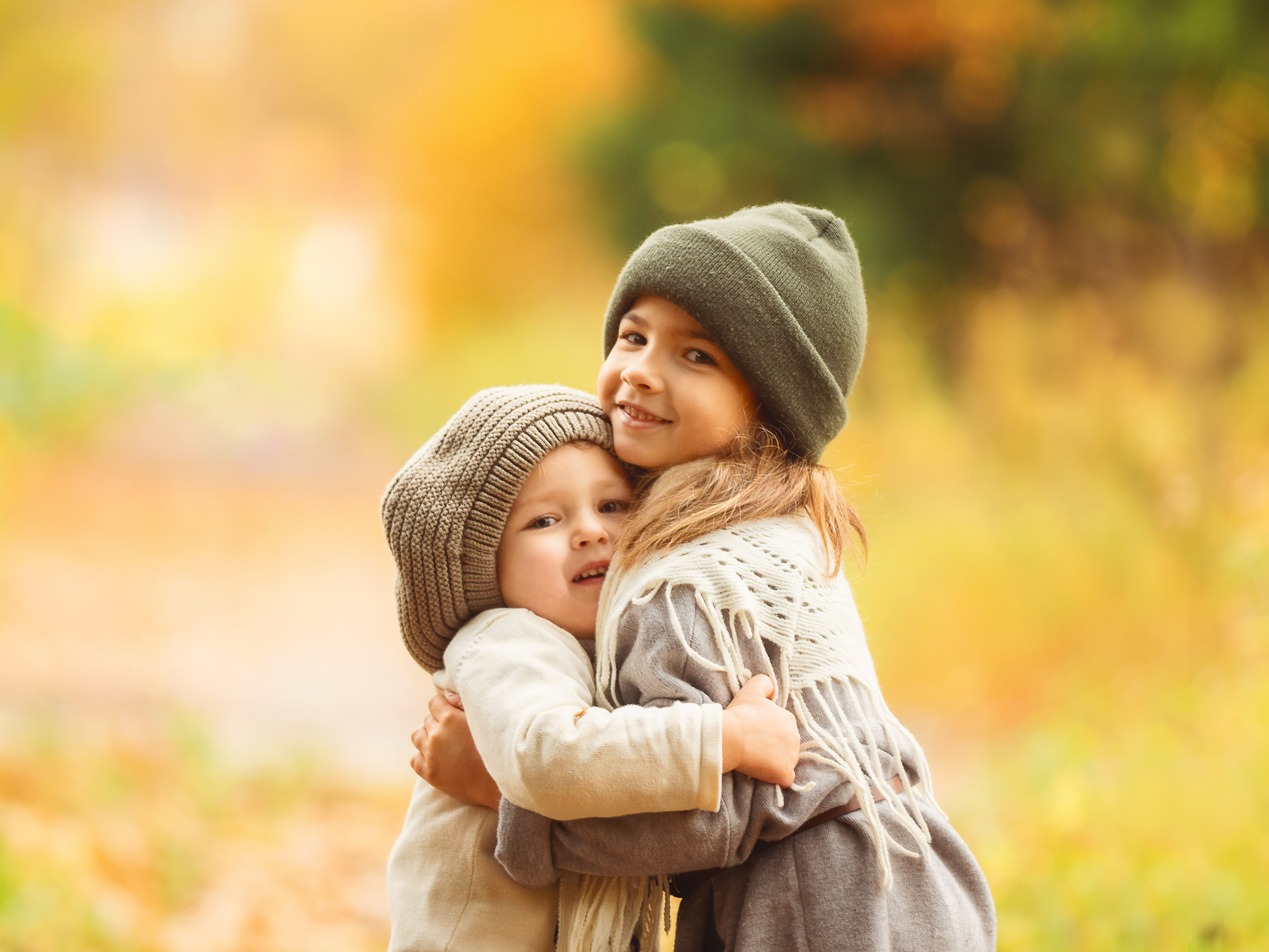 Фотосессии на природе. Алёна Орлова Портретный фотограф Москва