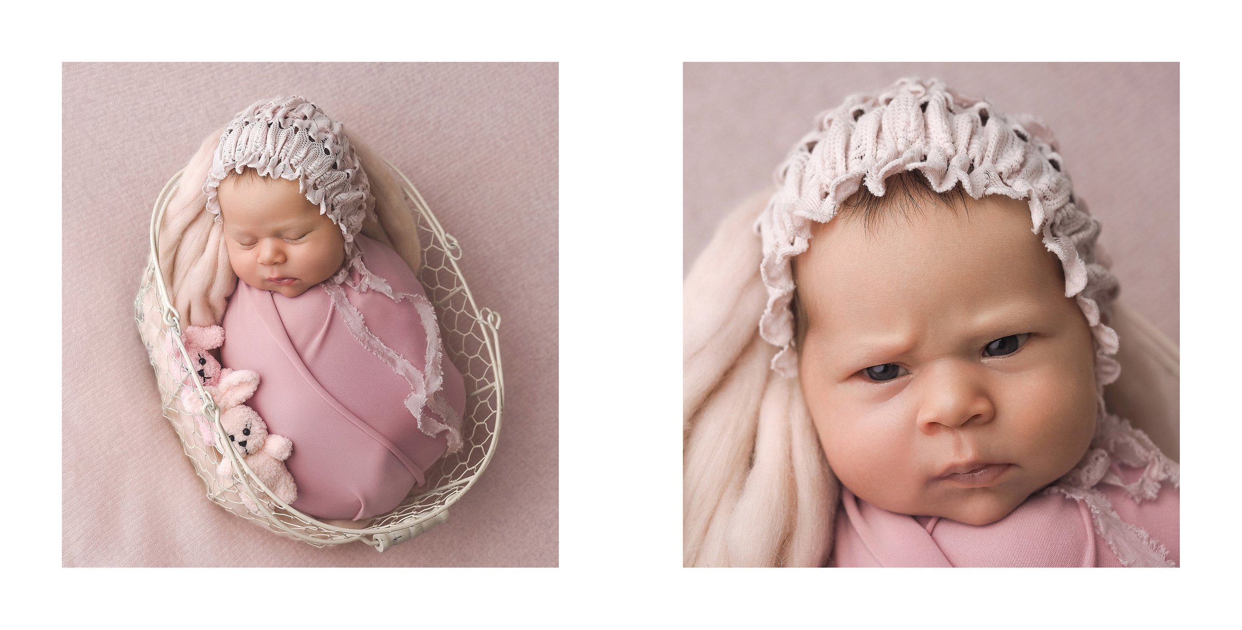 Эмилия. Алёна Орлова Портретный фотограф Москва