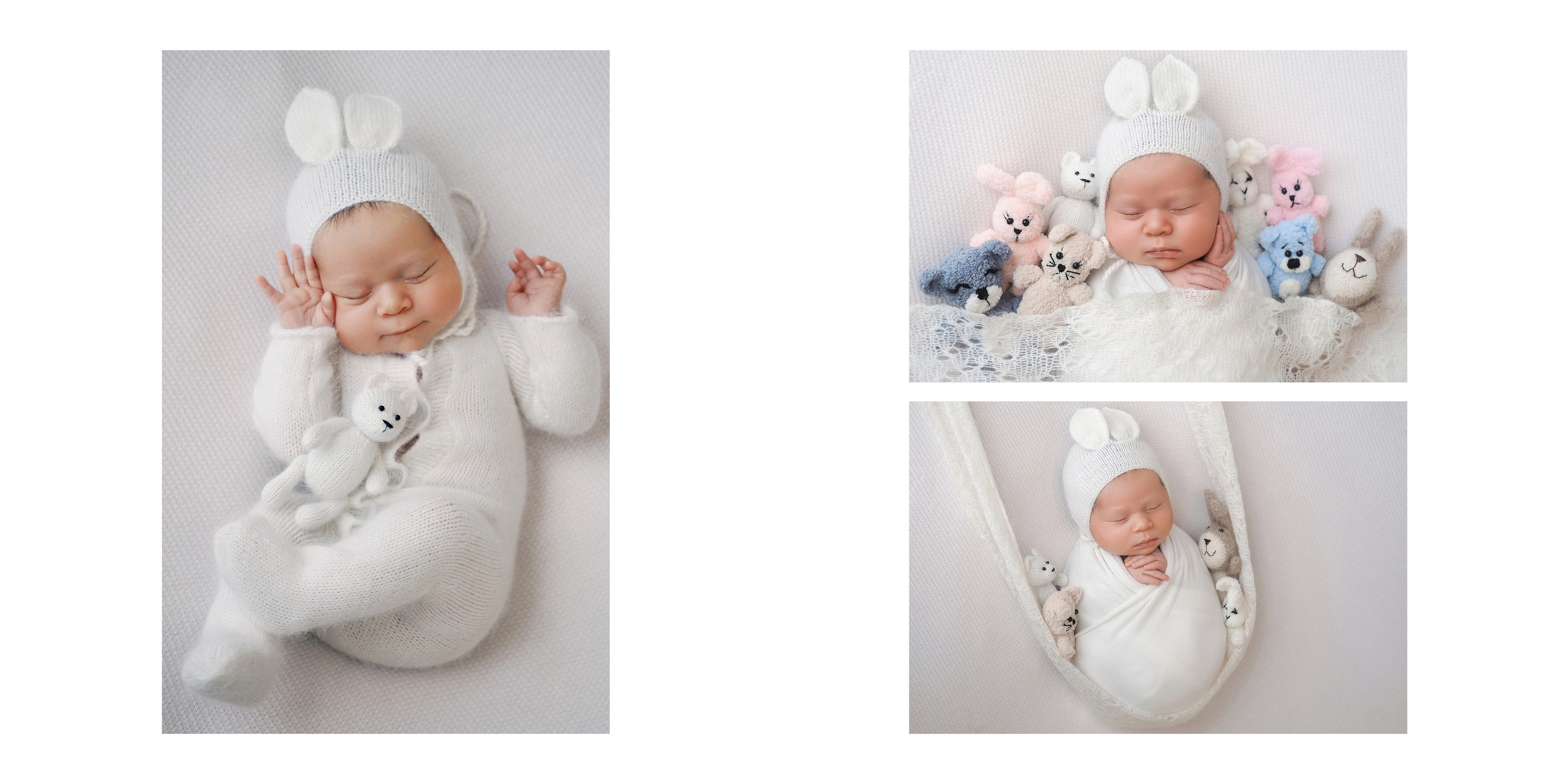 Эмилия. Алёна Орлова Портретный фотограф Москва