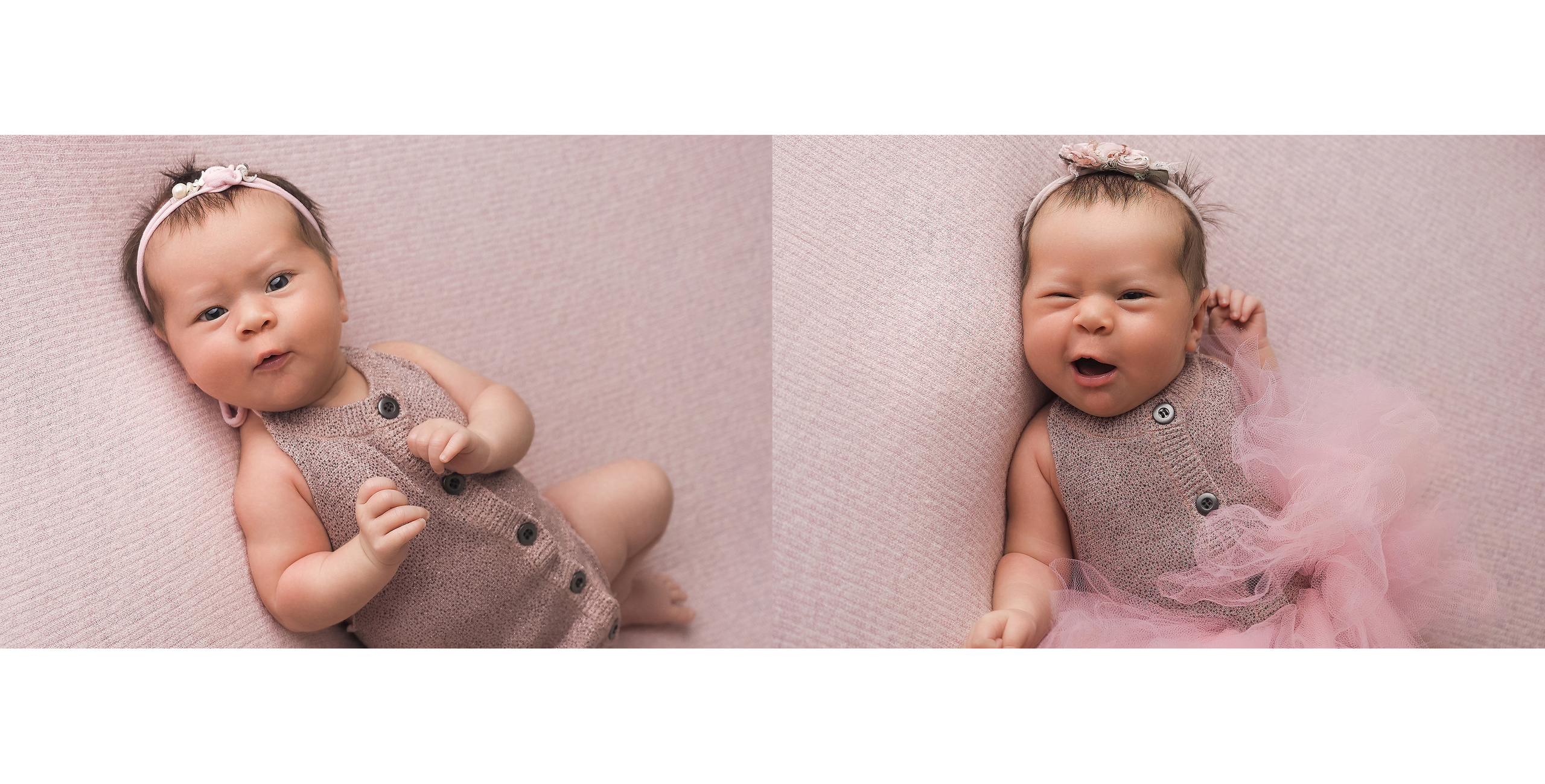 Эмилия. Алёна Орлова Портретный фотограф Москва