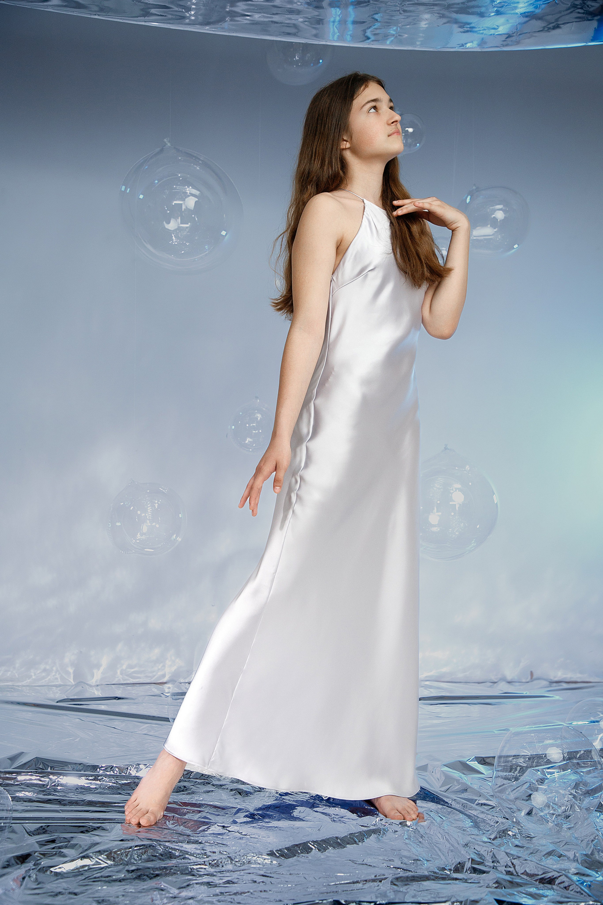 Детские фотопроекты. Семейный и женский фотограф в Ростове-на-дону и Таганроге Мастерова Мария