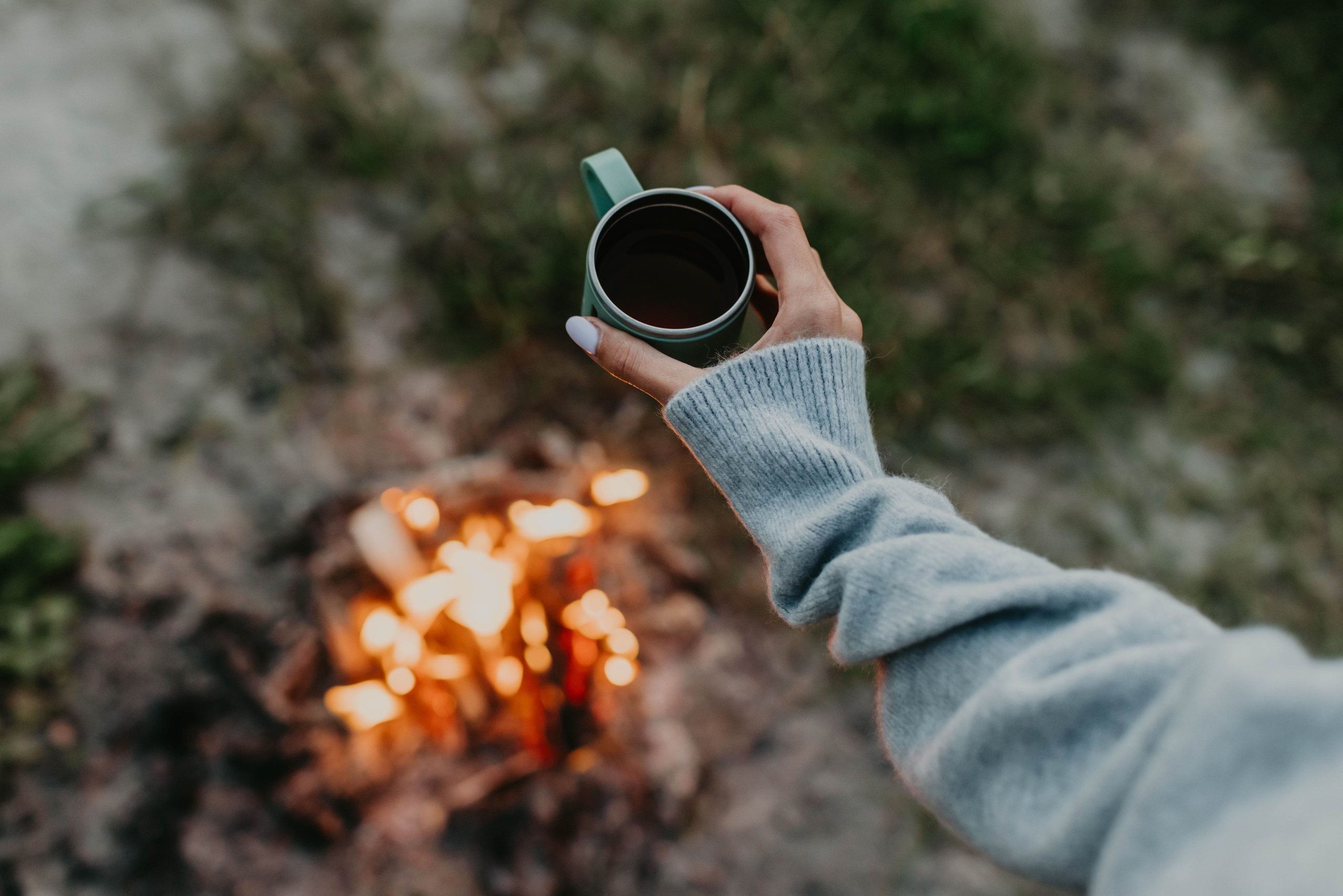 Семья. Главная