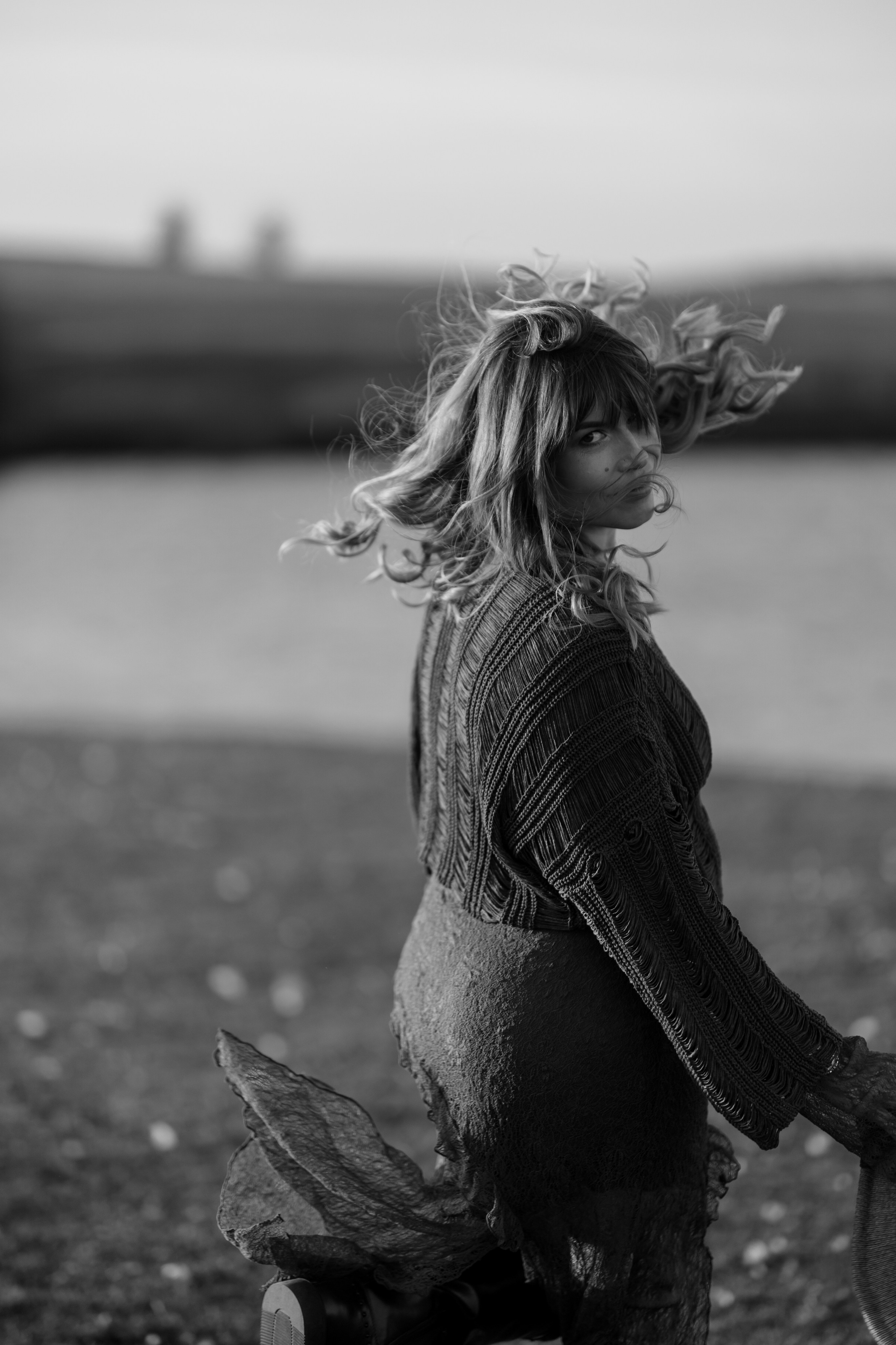 Катерина. Свадебный и портретный фотограф в Москве, Туле и Брянске Дара Евсеева