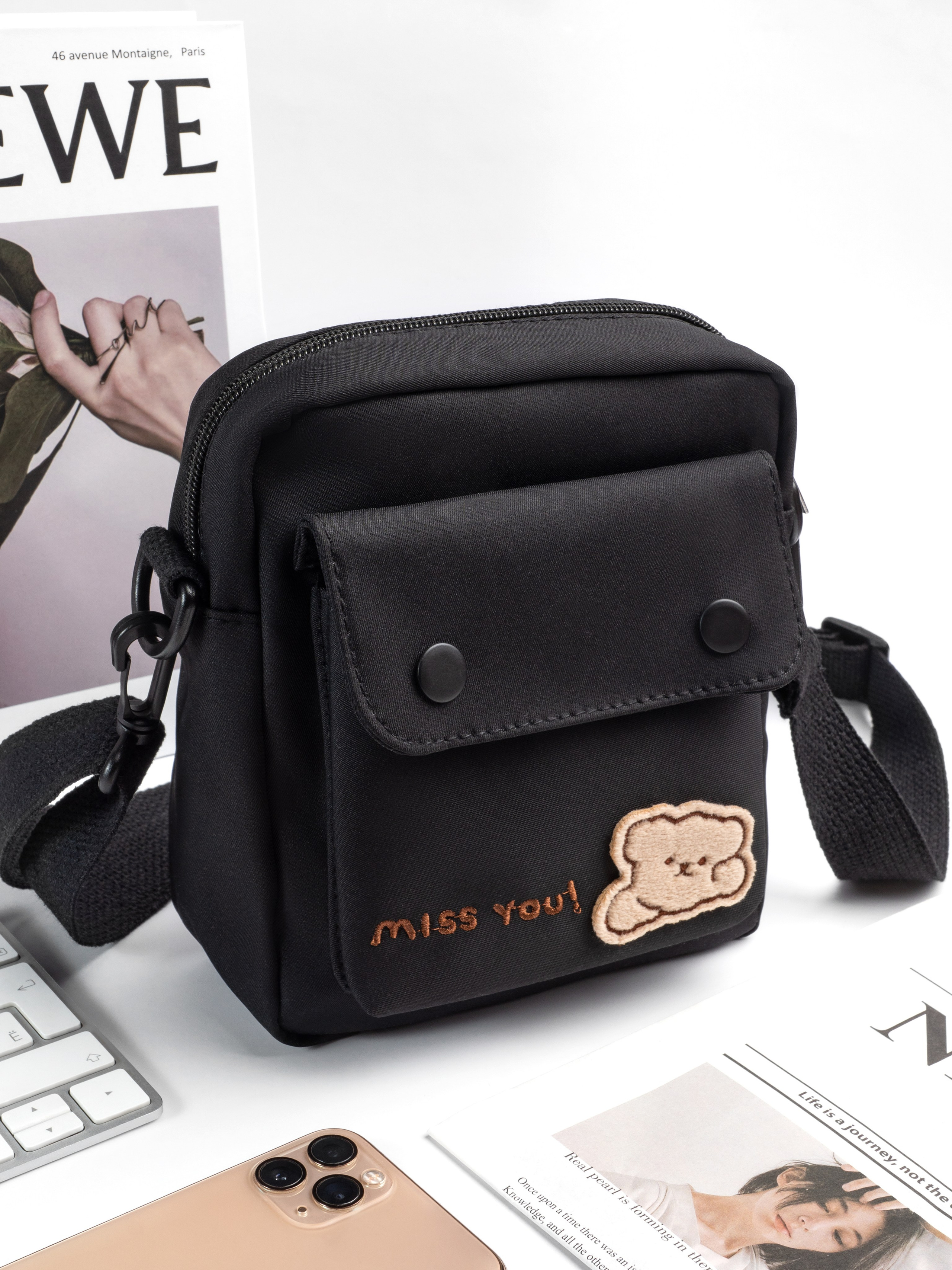 СУМКИ. Предметная фотосъемка в г. Москва PREDMETKASTUDIO