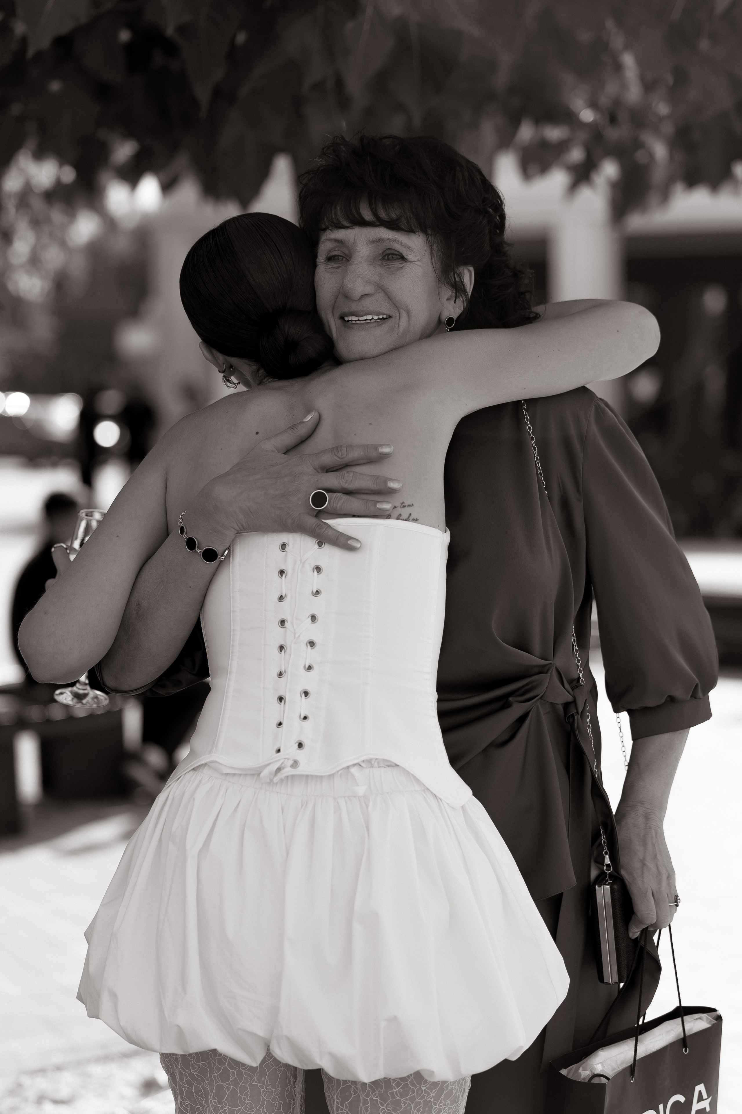 Wedding A&A. Свадебный фотограф Краснодар Юлия Ткаченко