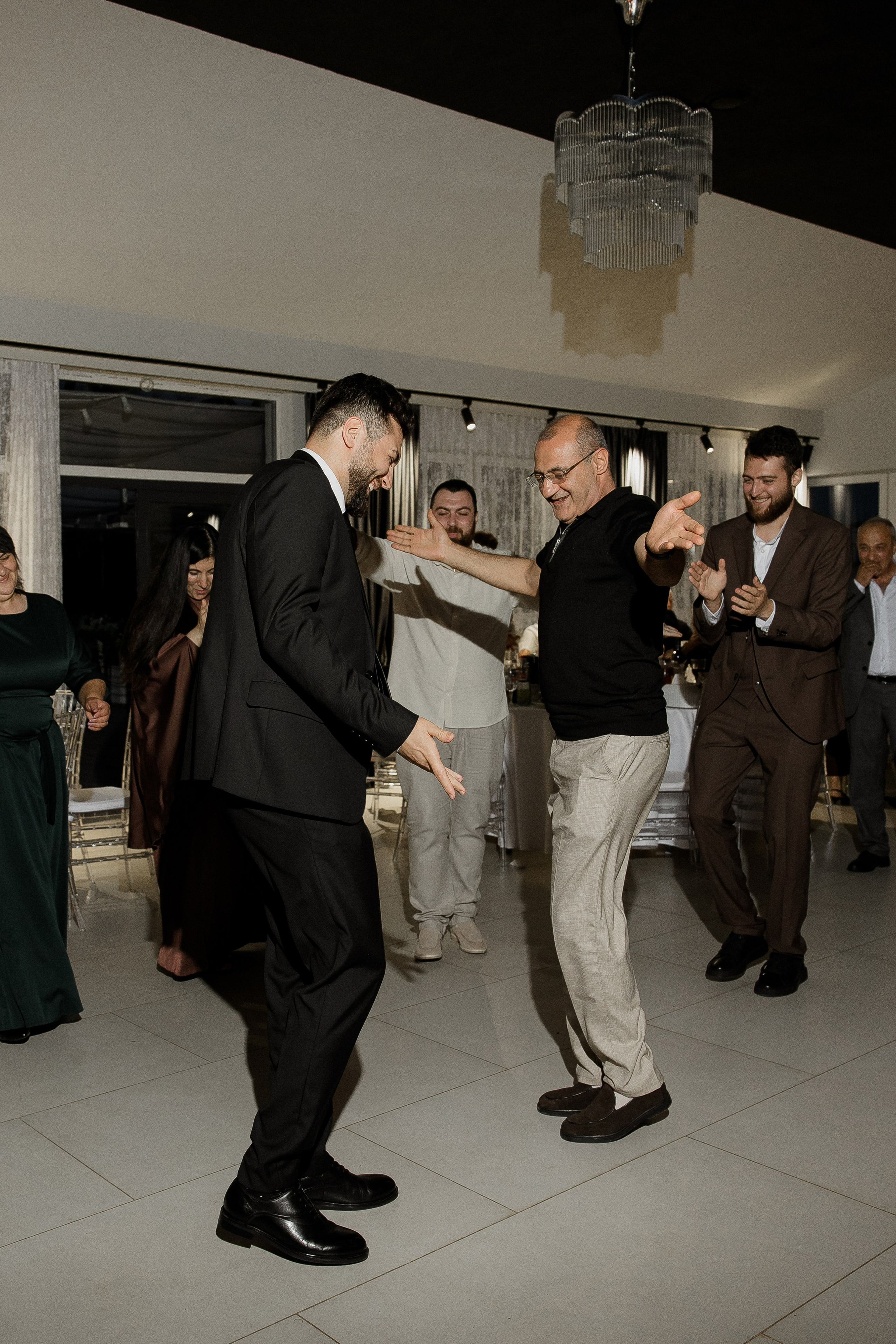 Геннадий и Мария. Валеева Виктория | Свадебный фотограф в Ростове-на-Дону и Москве