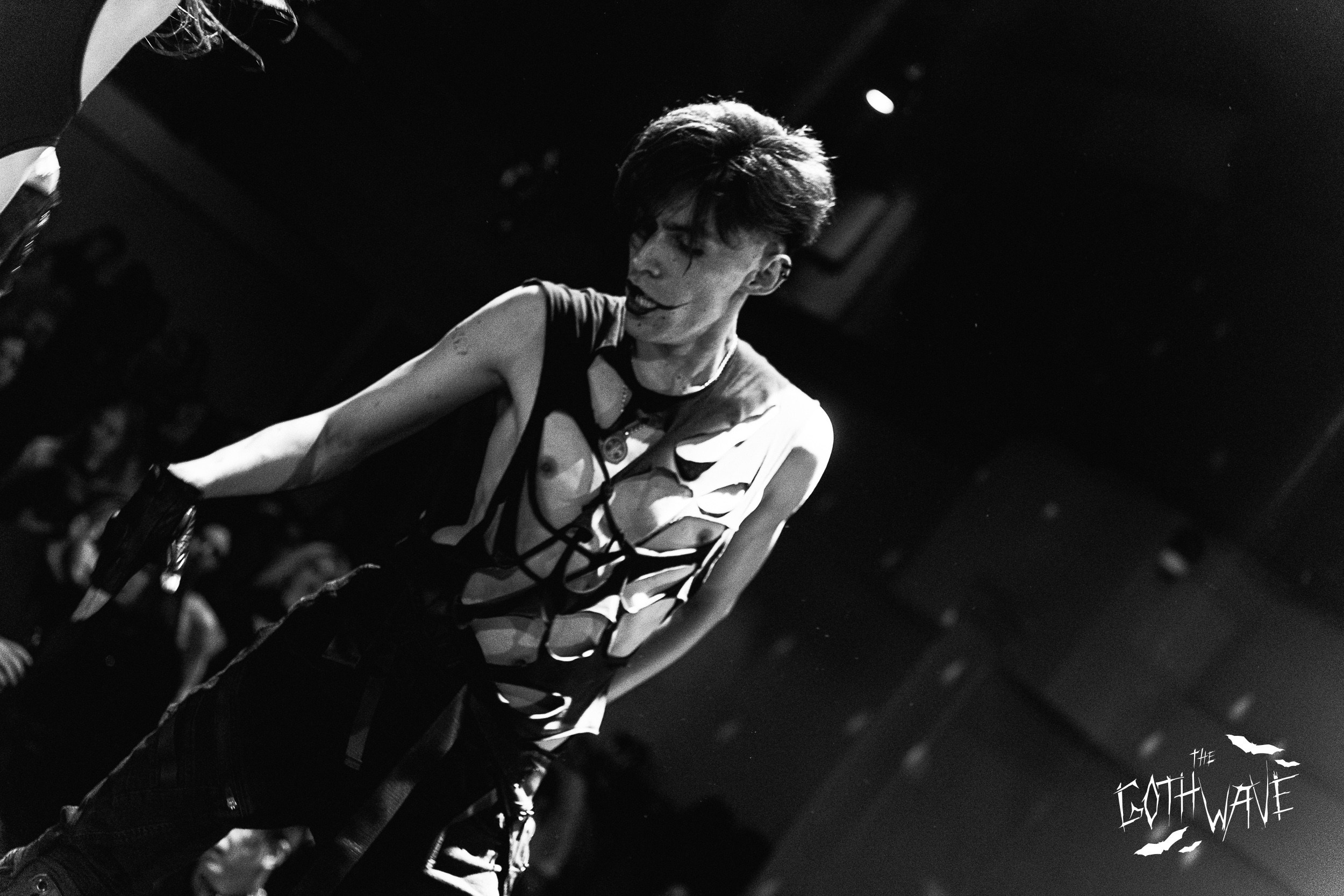 3Years Birthday. Концертный и портретный фотограф Москва и Санкт-Петербург