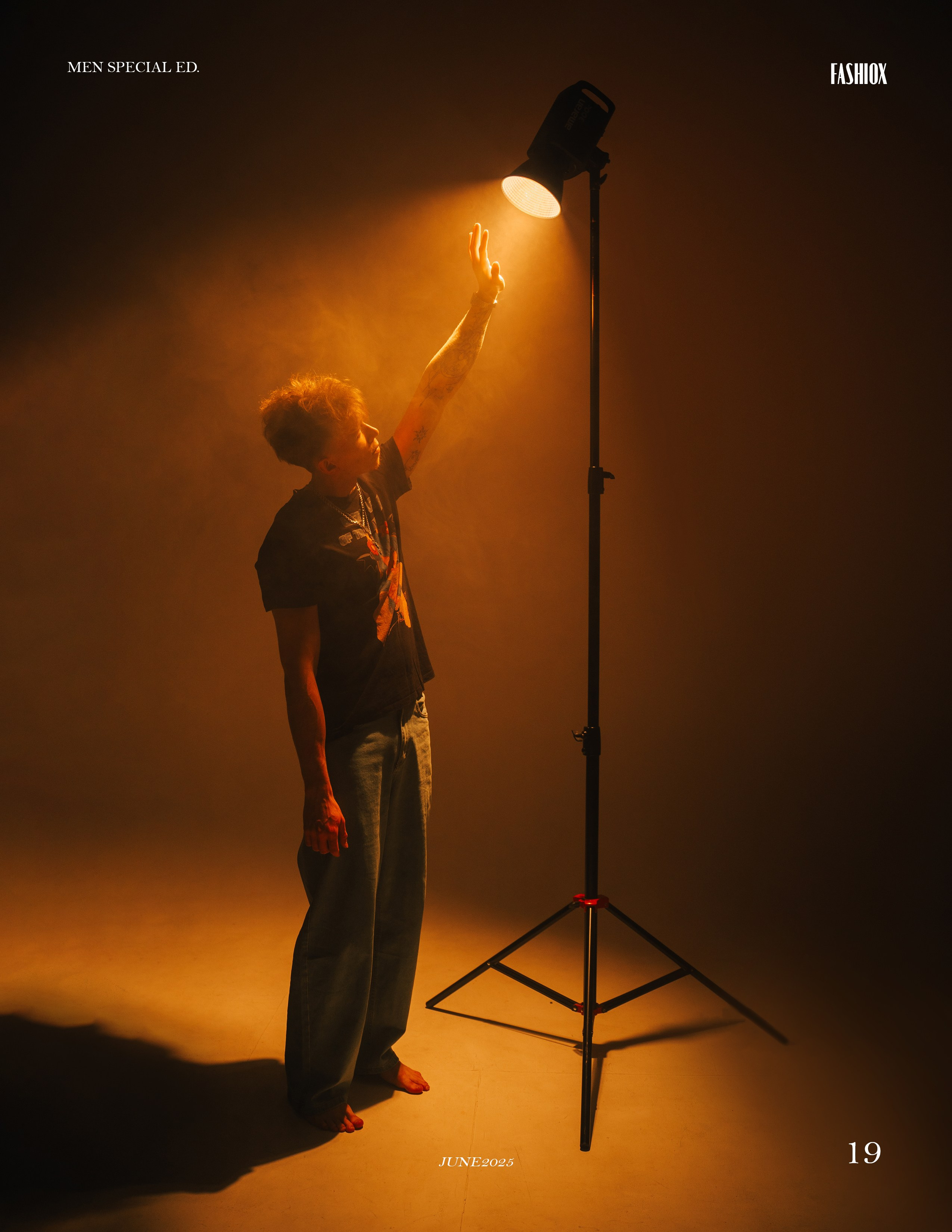 Публикации. Kourks photo | Perm