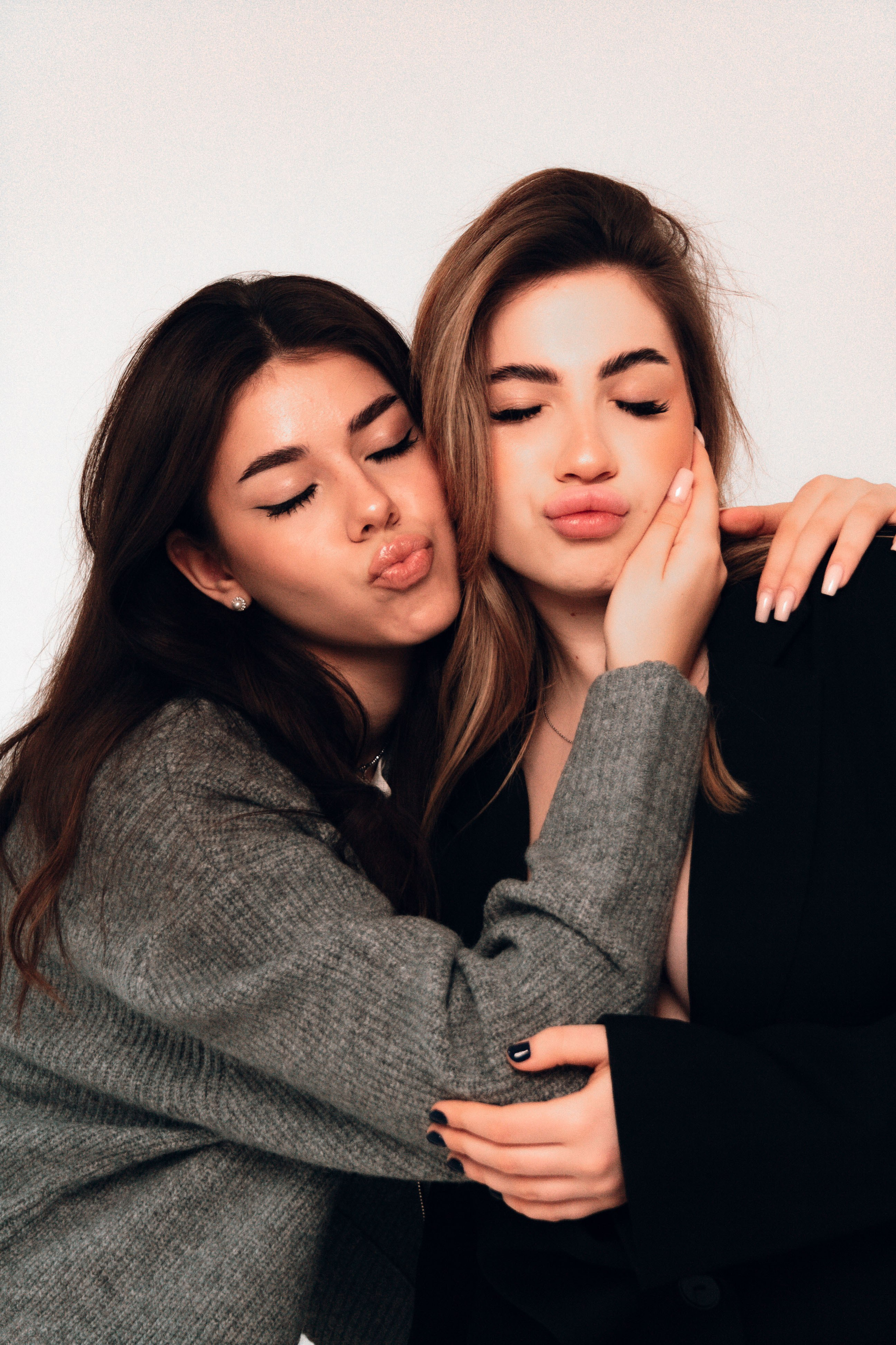 Individual. Индивидуальный и контент ФОТОГРАФ Ростов-на-Дону Майорова Дарья