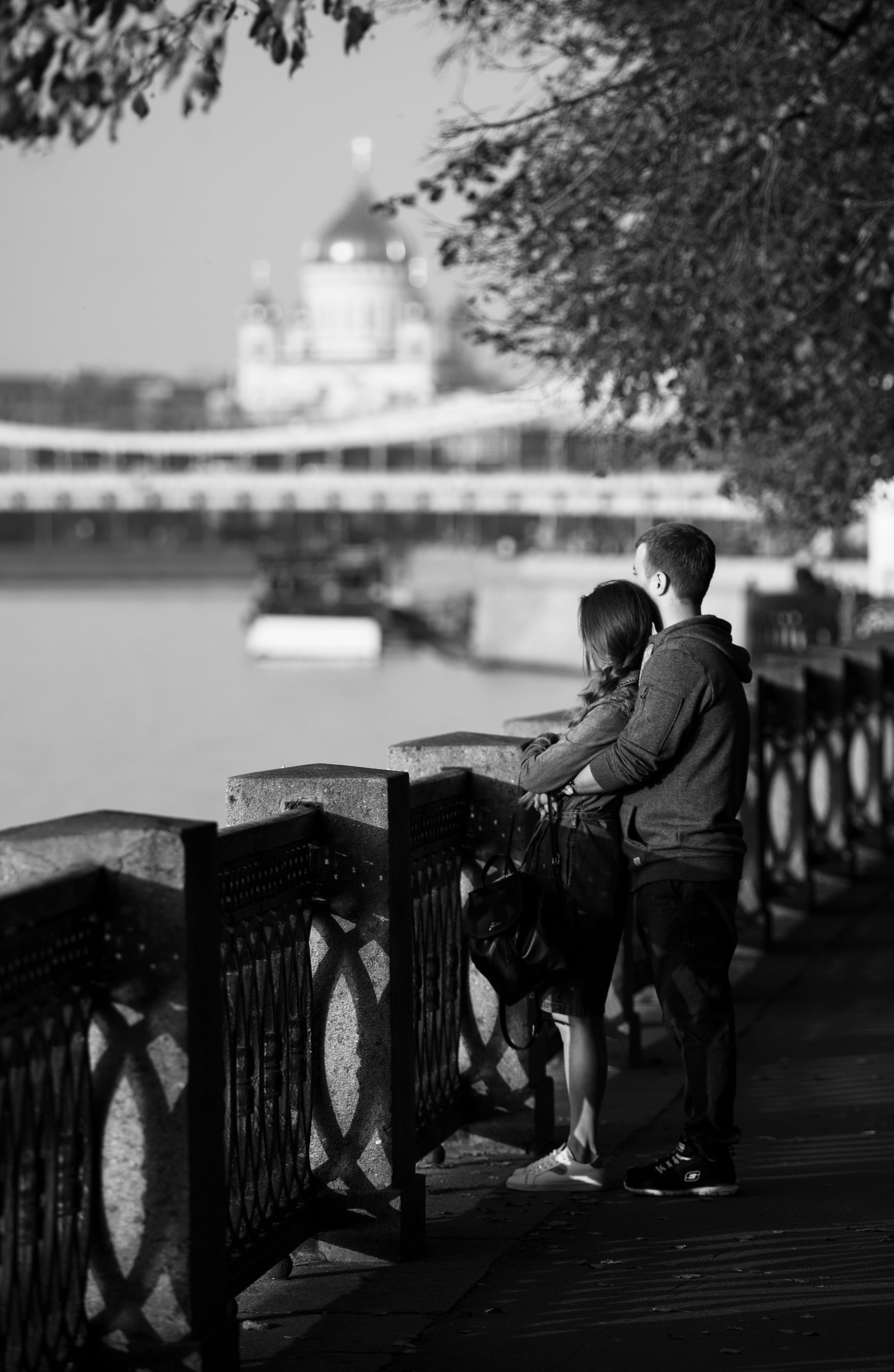 B&W. NE Cinema — backstage and reportage photography in cinema, music, Automotive and sport