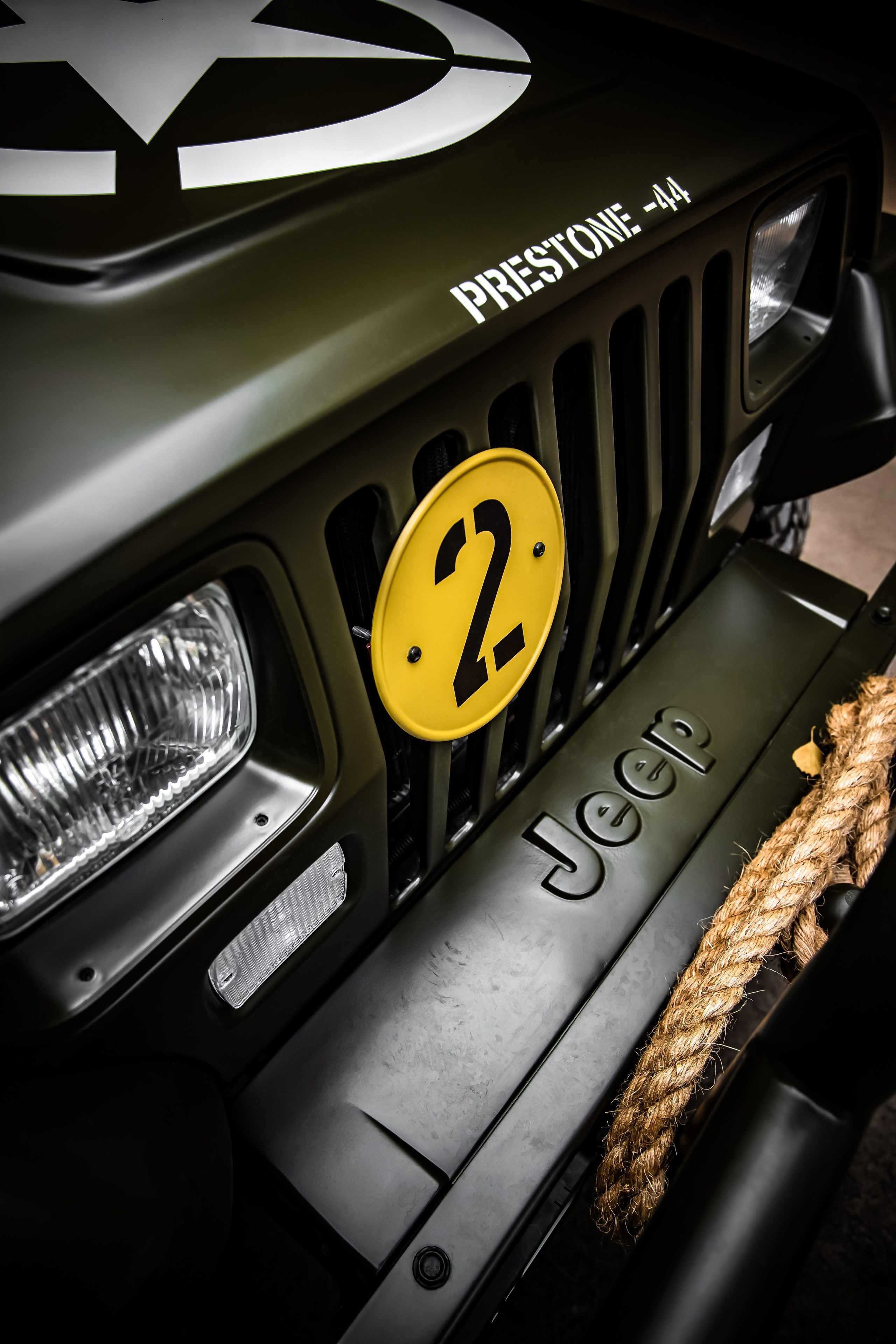 CARS. NE Cinema — backstage and reportage photography in cinema, music, Automotive and sport