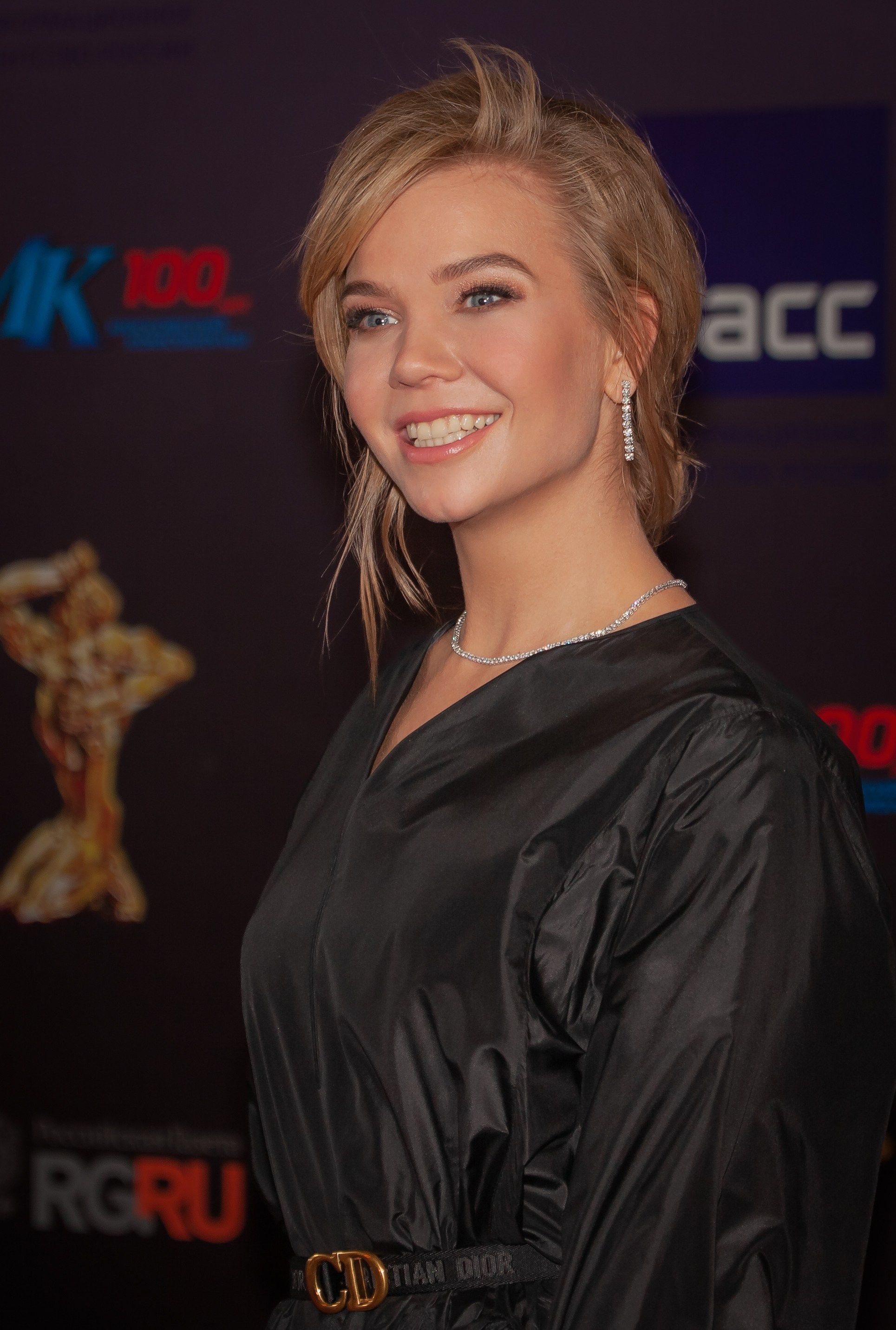 RED CARPET. NE Cinema — backstage and reportage photography in cinema, music, Automotive and sport