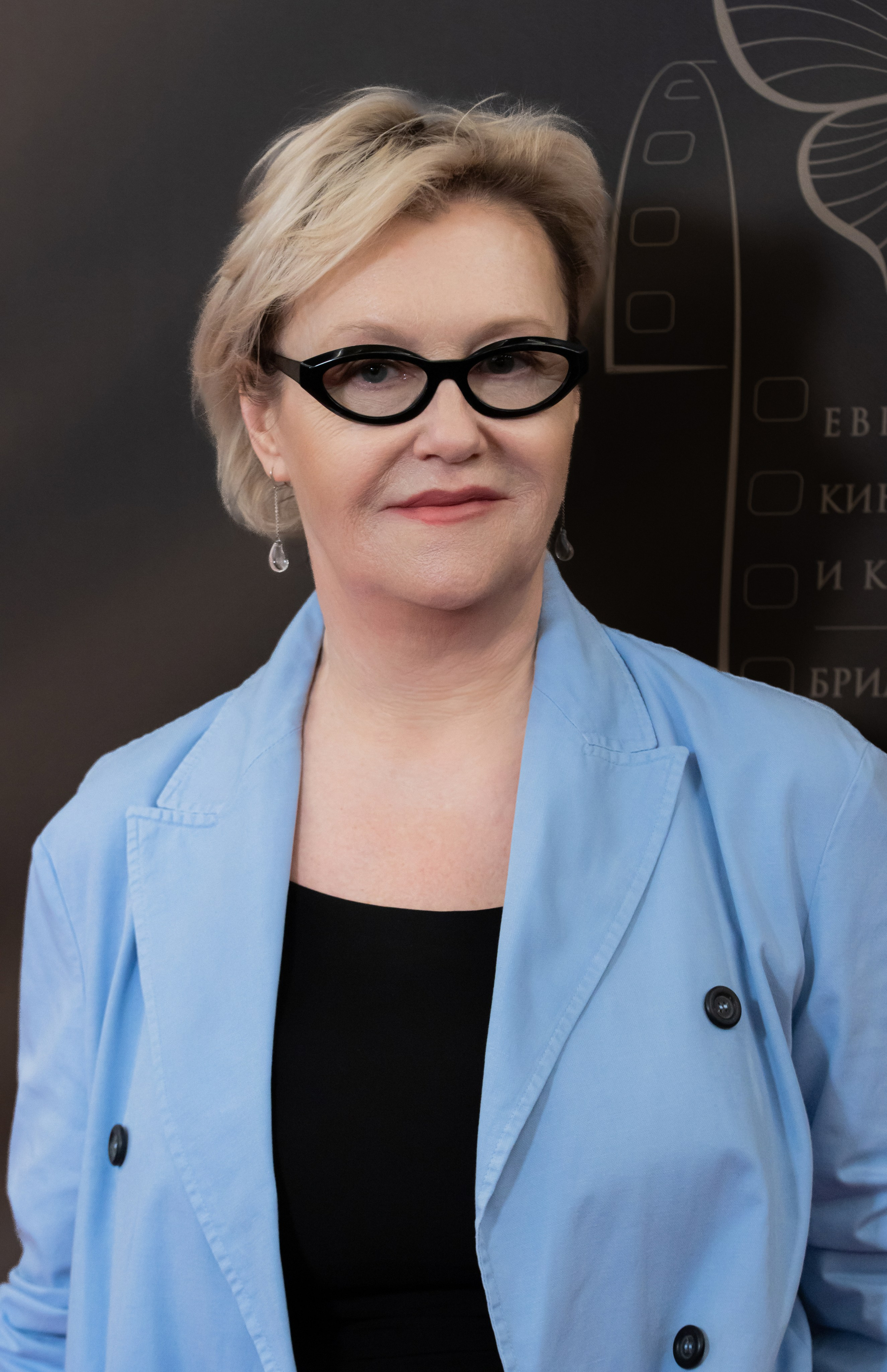 RED CARPET. NE Cinema — backstage and reportage photography in cinema, music, Automotive and sport