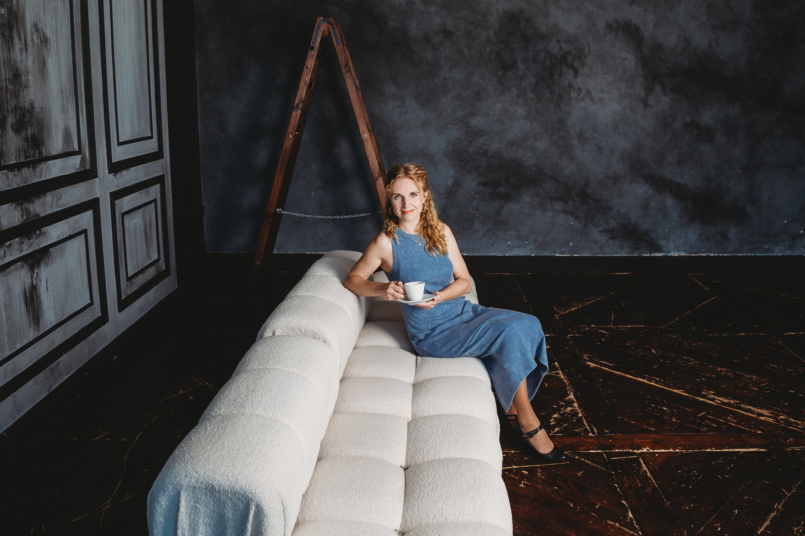 🤍. Екатерина Королева. Фотограф. Хабаровск