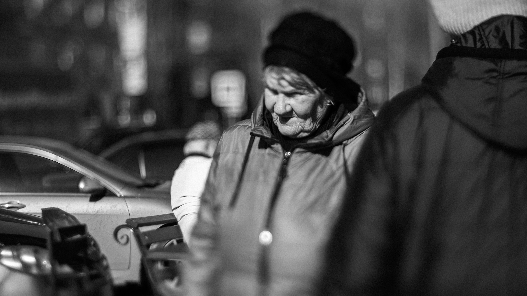 Манго-маракуйя. Андрей Сливенко. Свадебный фотограф и видеограф в Волгодонске и Ростове-на-Дону