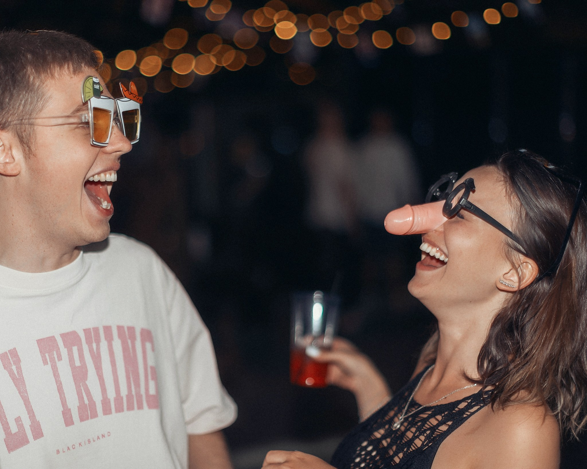 Даниэла и Игорь. Андрей Сливенко. Свадебный фотограф и видеограф в Волгодонске и Ростове-на-Дону