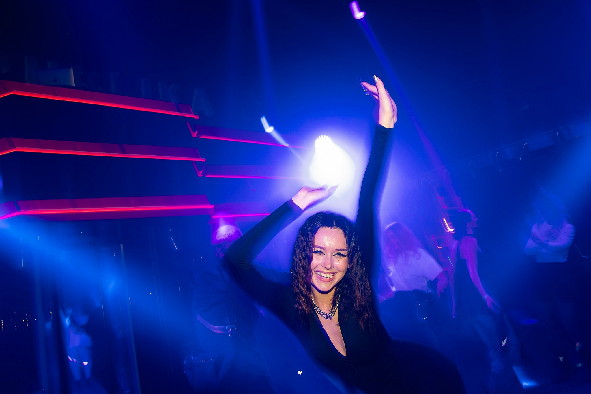 Сплетни. Андрей Сливенко. Свадебный фотограф и видеограф в Волгодонске и Ростове-на-Дону