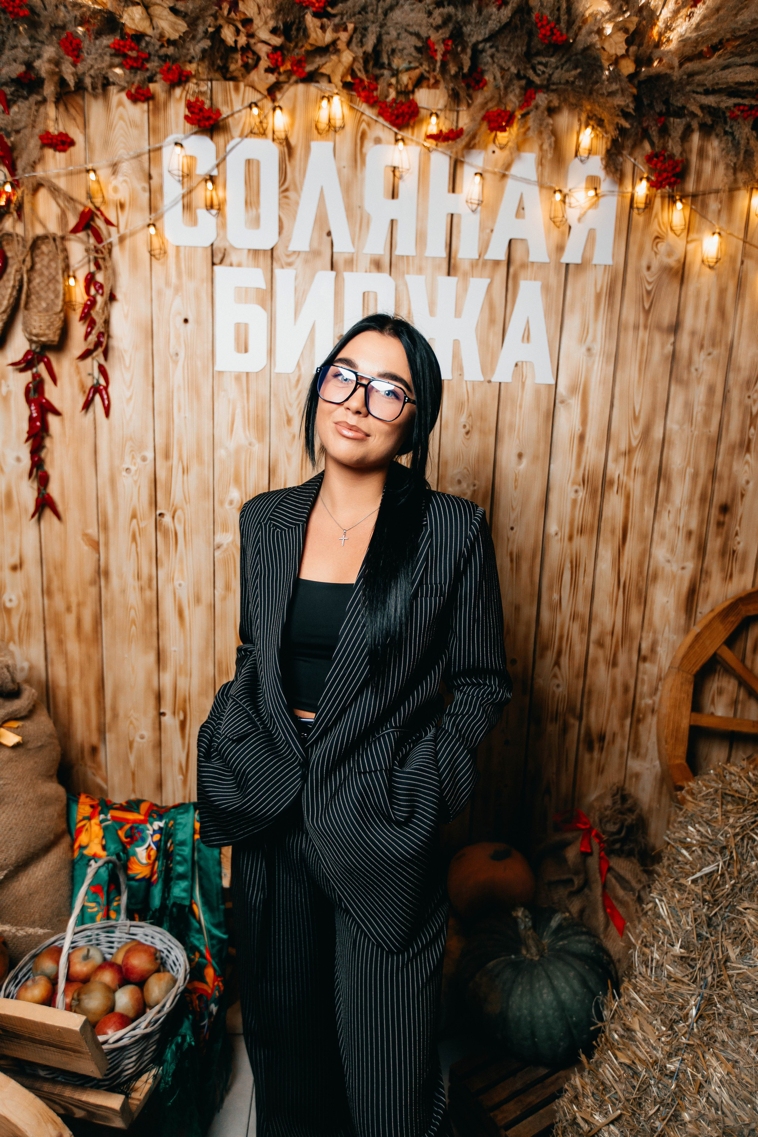 Корпоративы и Новый Год. Свадебный и семейный фотограф в Нижнем Новгороде и Москве Сергей Полян