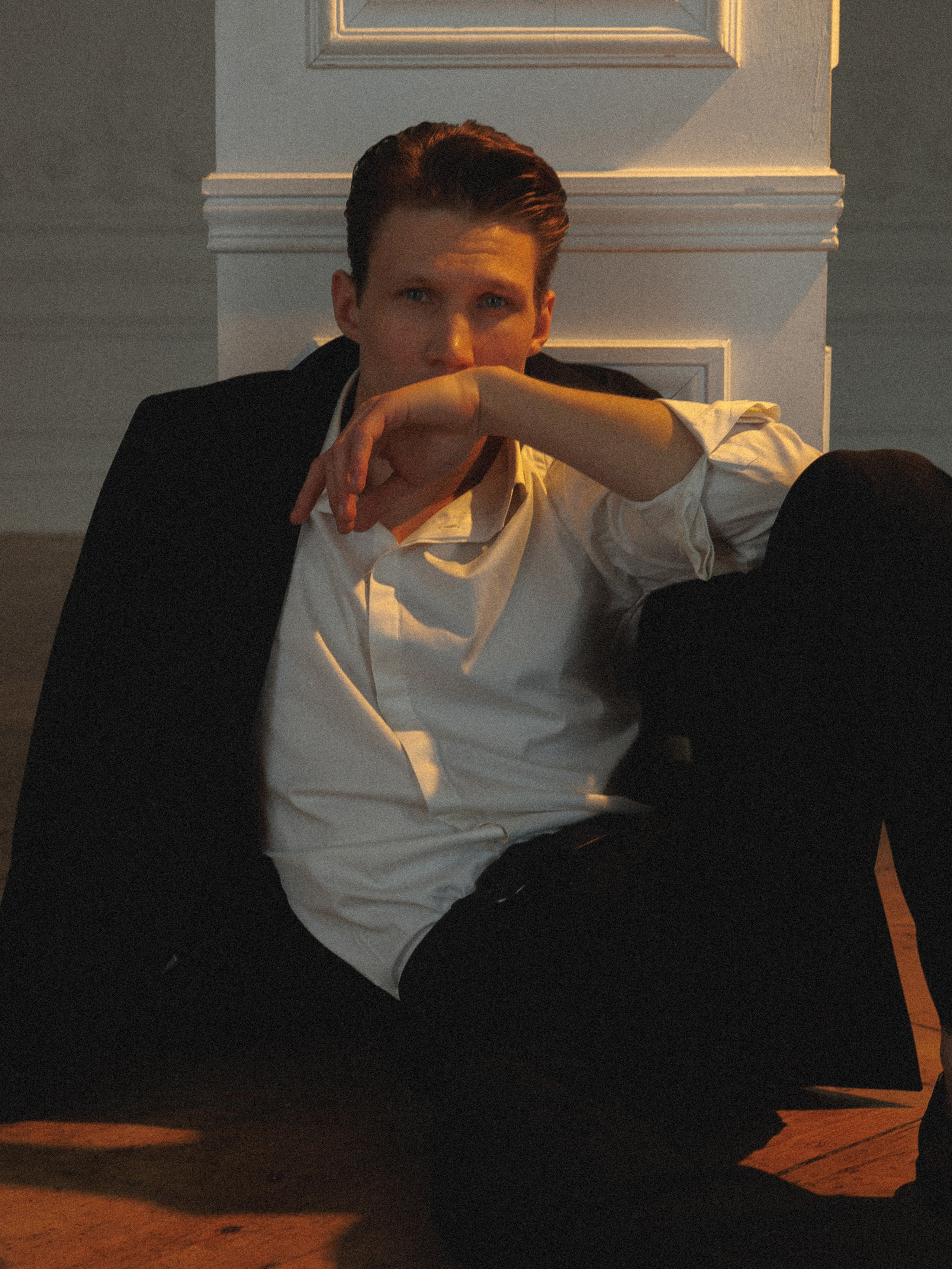 Василий и Яна. Свадебное агентство Amorewed Agency