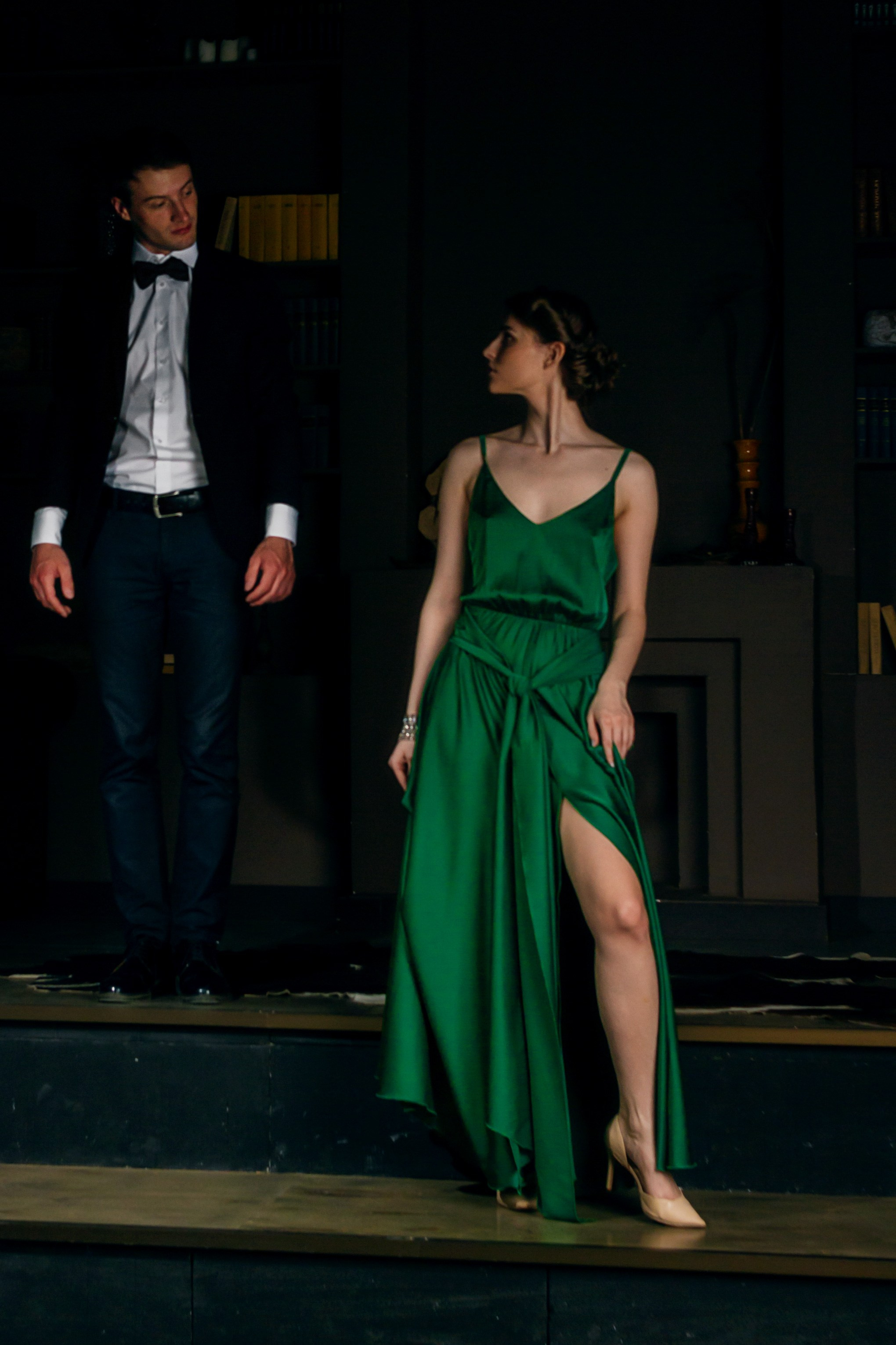 Ирина+Эрик. Свадебный фотограф и фотограф Love-Store в Нижнем Новгороде Анастасия