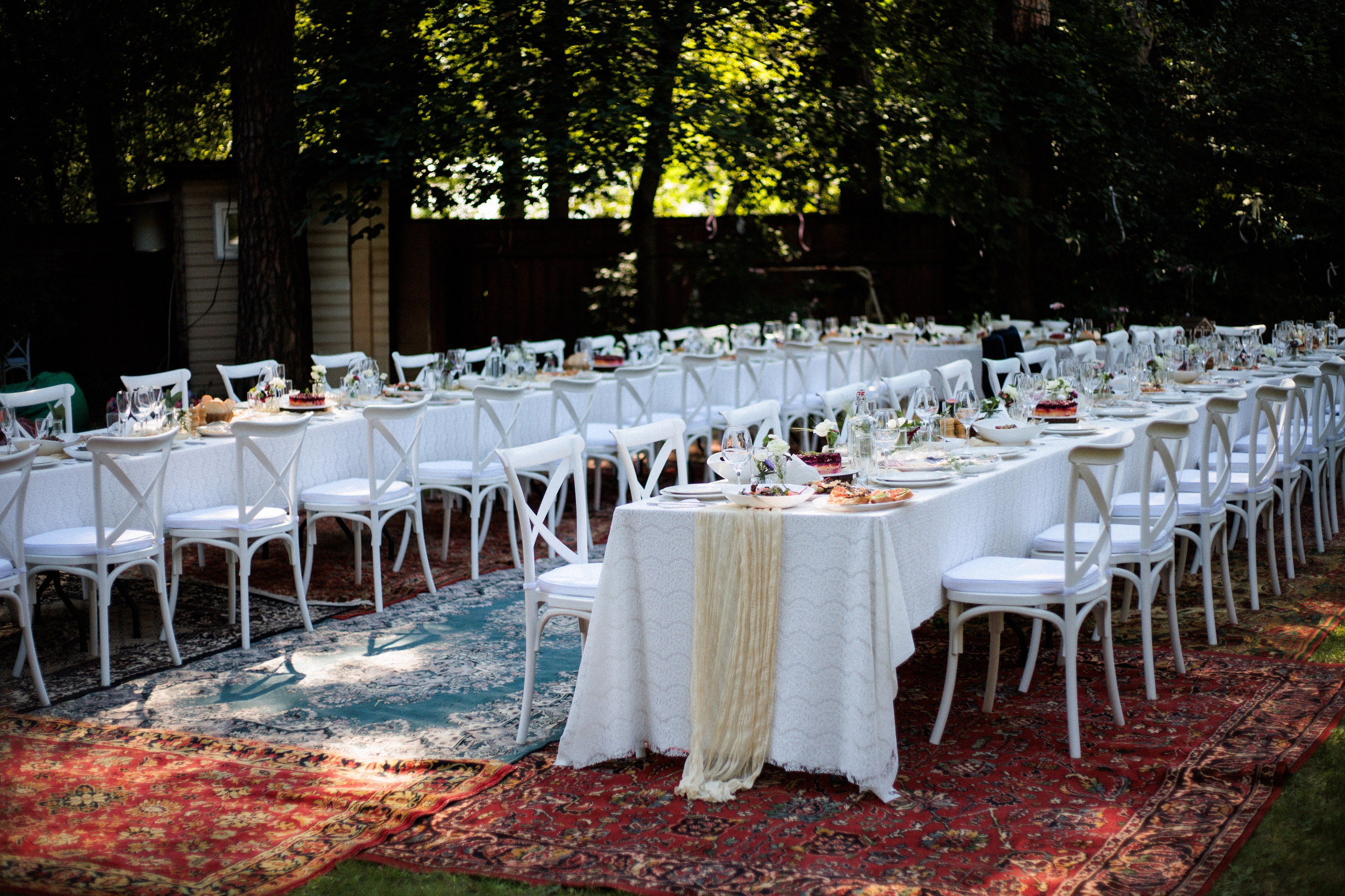 Свадьба в Русско-народном стиле. Фотограф Москва Жуковский Раменское
