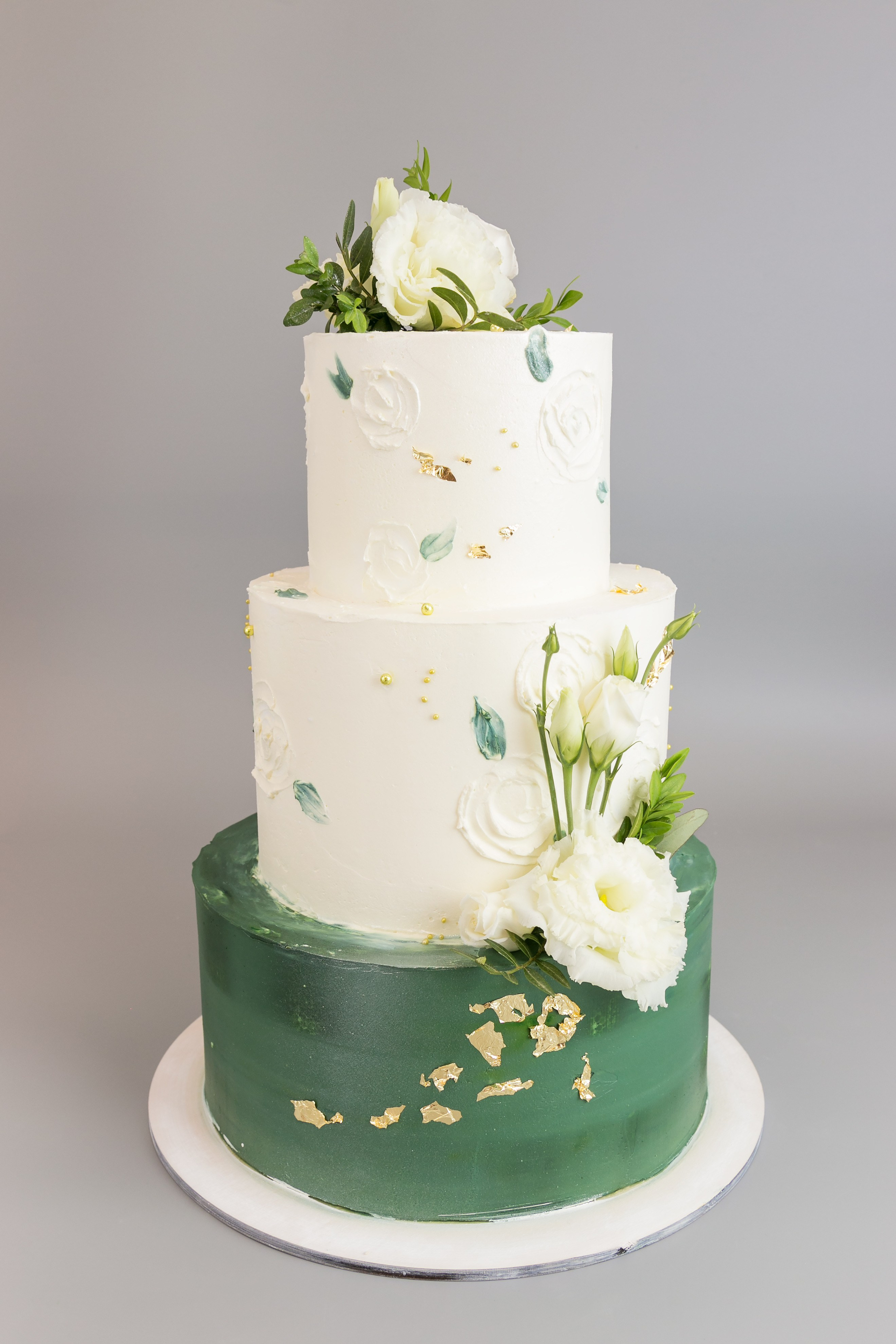 Съемка тортов | Фото для кондитерской | Фуд фотограф Воронеж