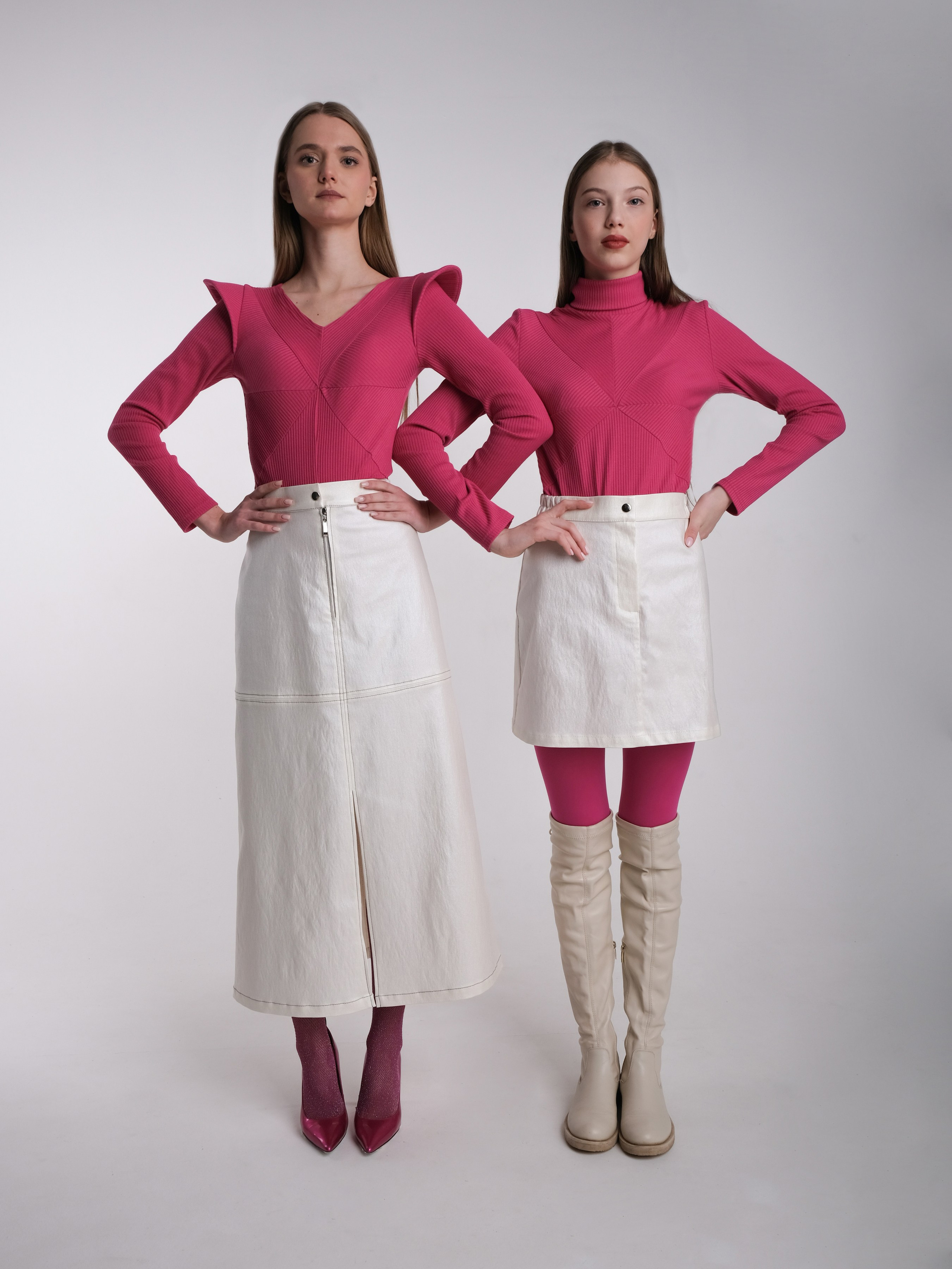 Naka, брэнд женской одежды. Свадебный фотограф в Челябинске Сырчикова Наталья