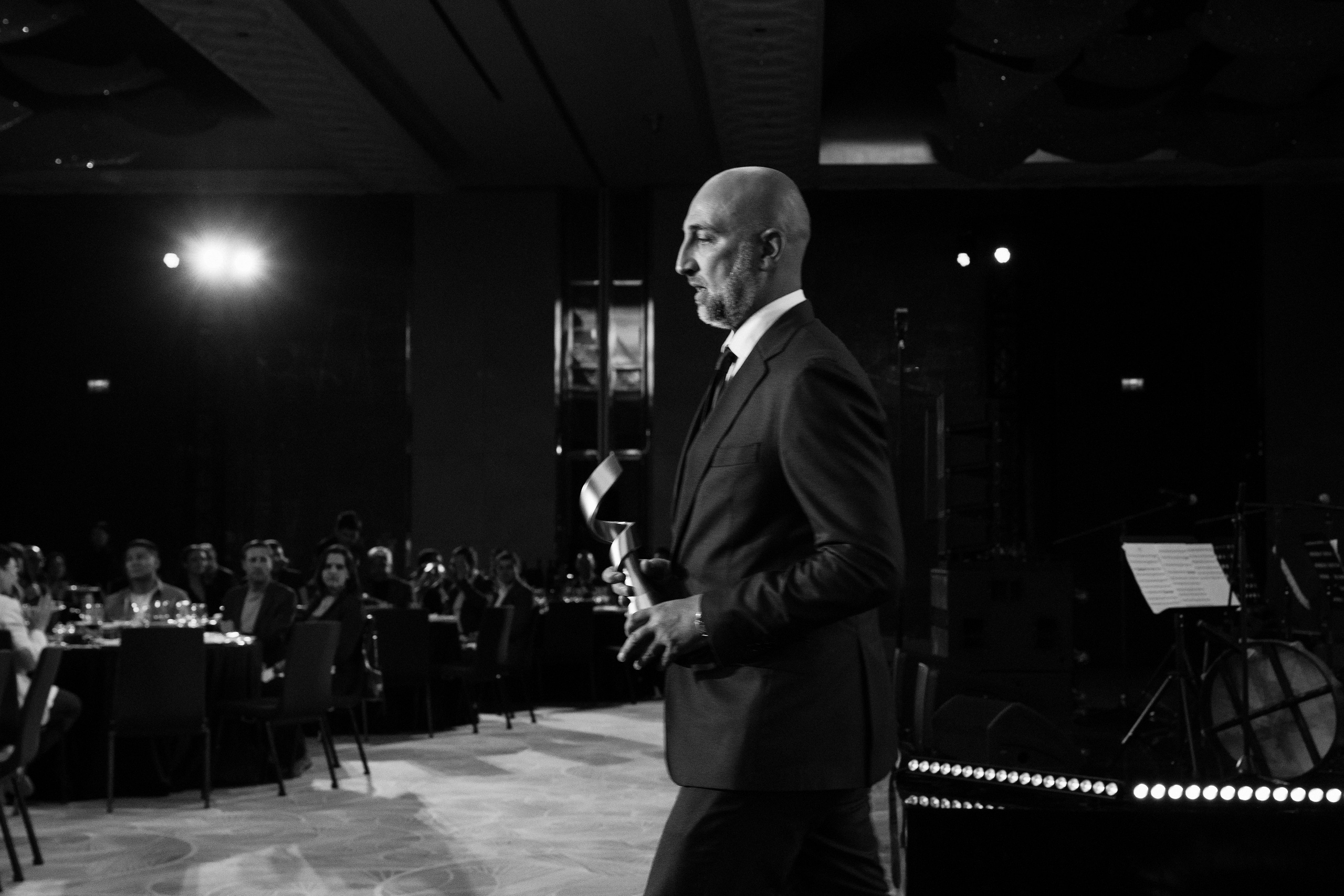 Премия Metaratings Top Awards Astana. Репортажный фотограф в Астане — Диана Калтаева, портретный фотограф