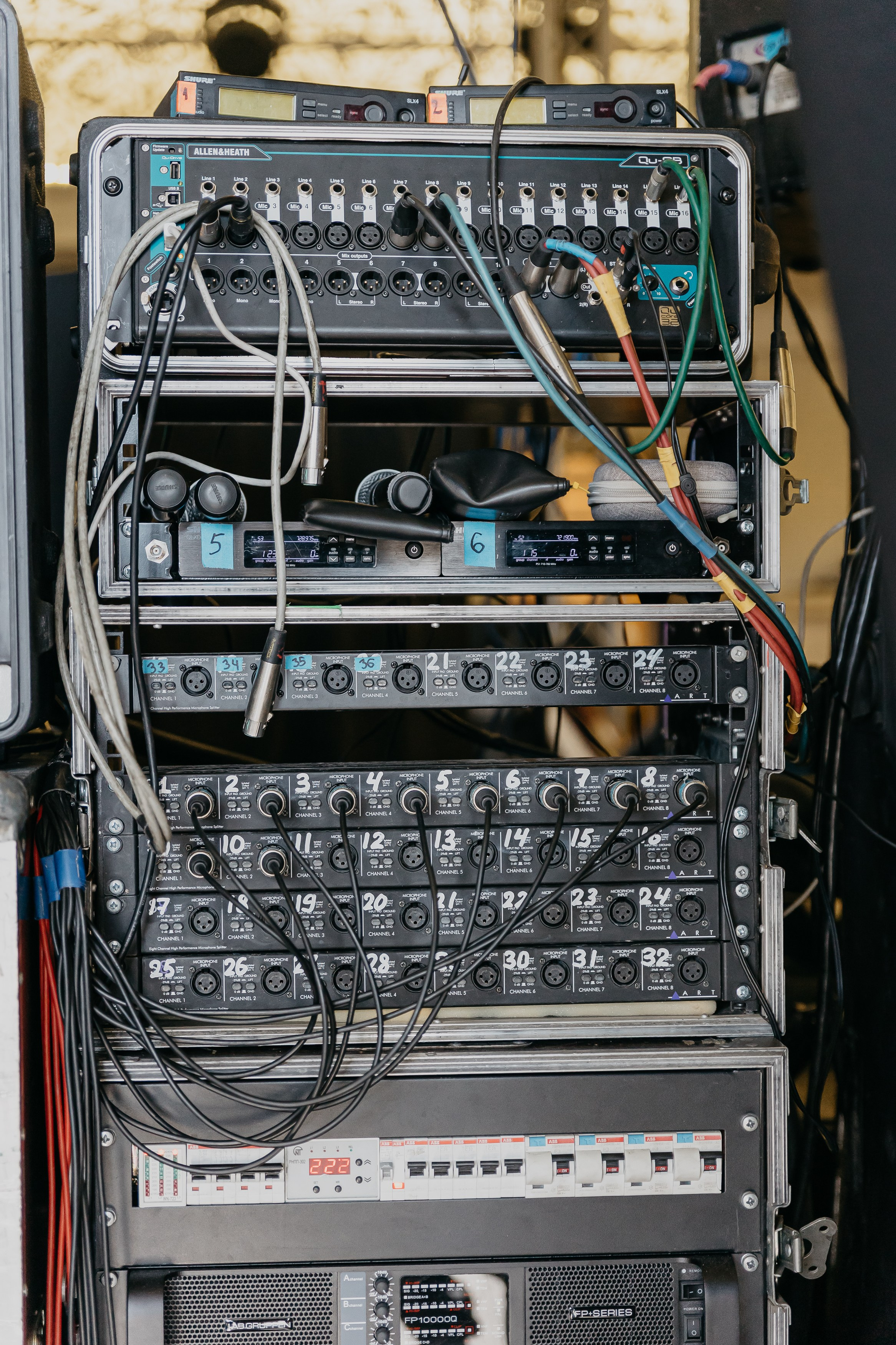 Идеальная свадьба | Backstage. Свадебный фотограф Москва, Воронеж