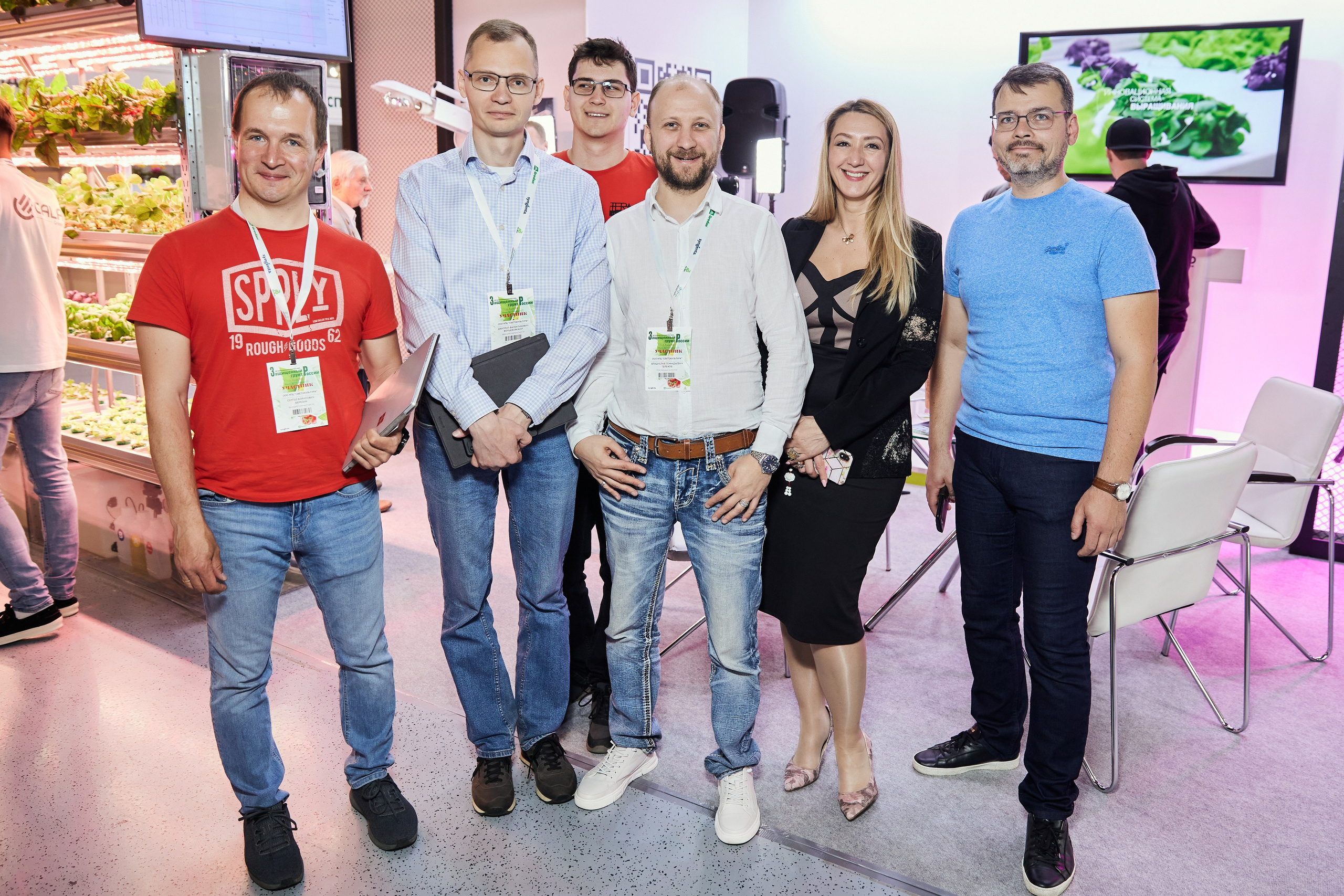 35. Фотограф Недорез Александр в Москве. Репортаж на ваших мероприятиях