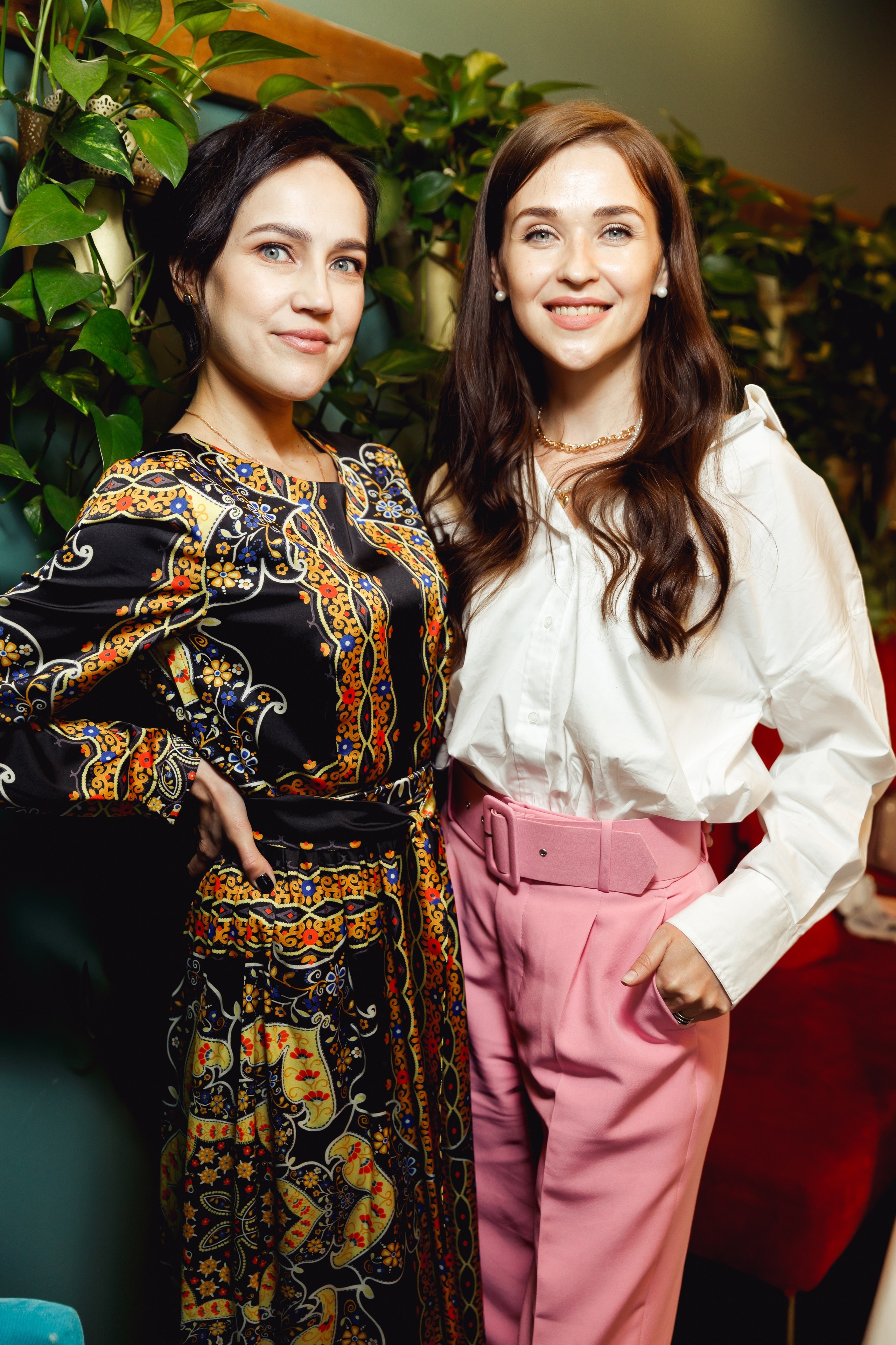 14. Фотограф Недорез Александр в Москве. Репортаж на ваших мероприятиях