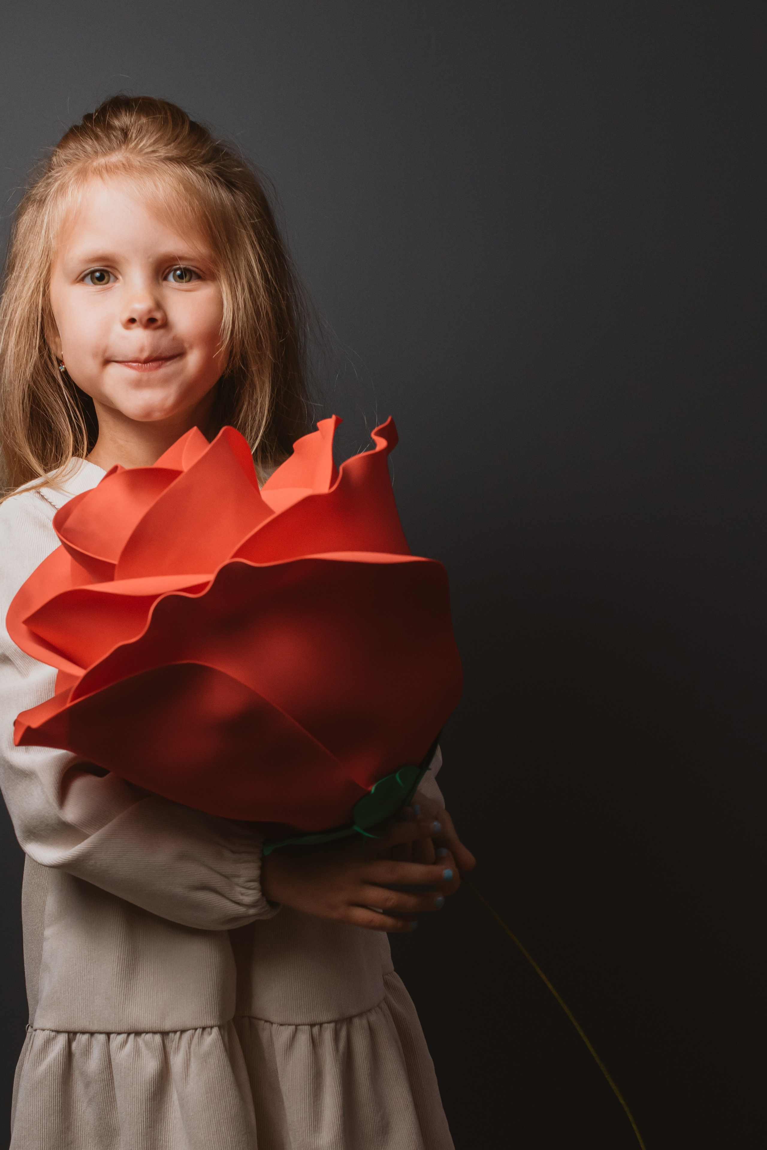 Выпускные альбомы в Калининграде