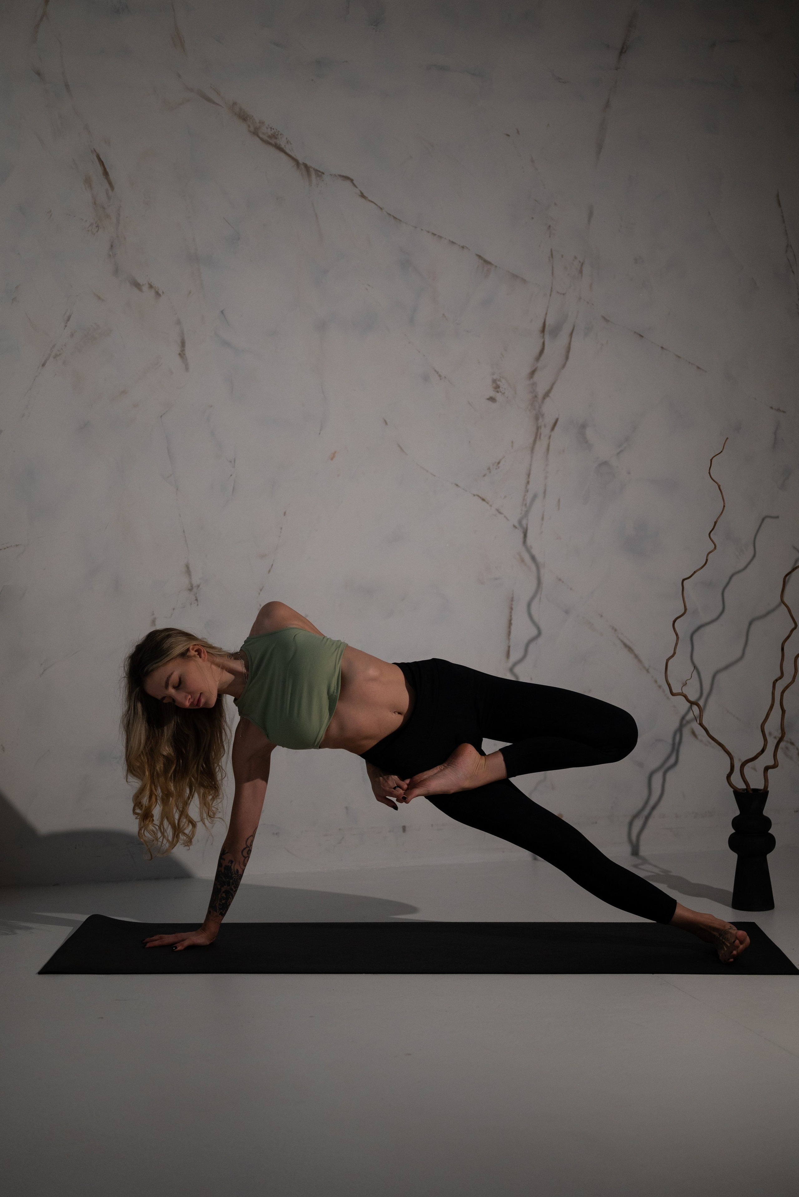 Контет/коммерция. Zhilina.ph Фотограф Красноярск