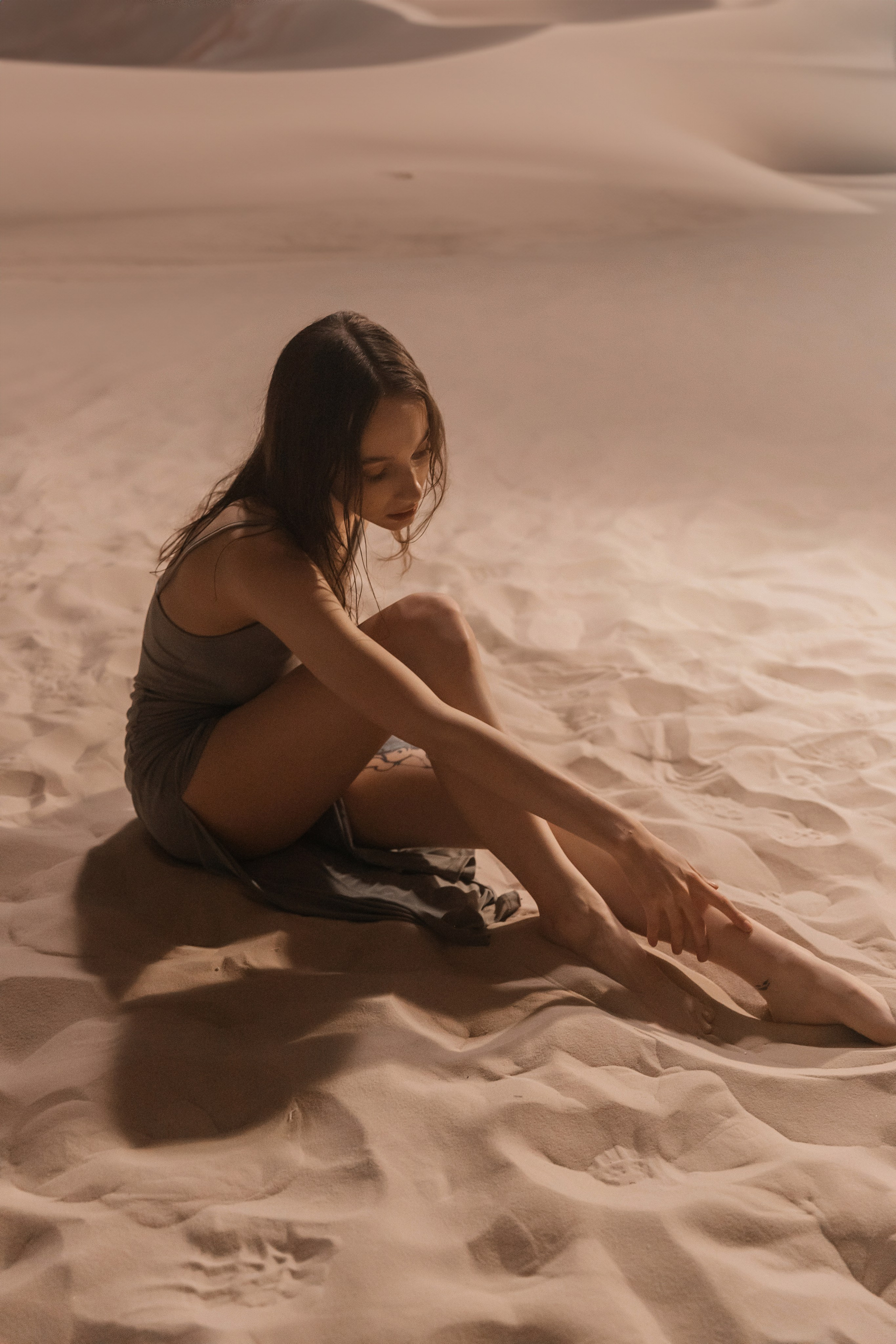 Портрет. Свадебный фотограф