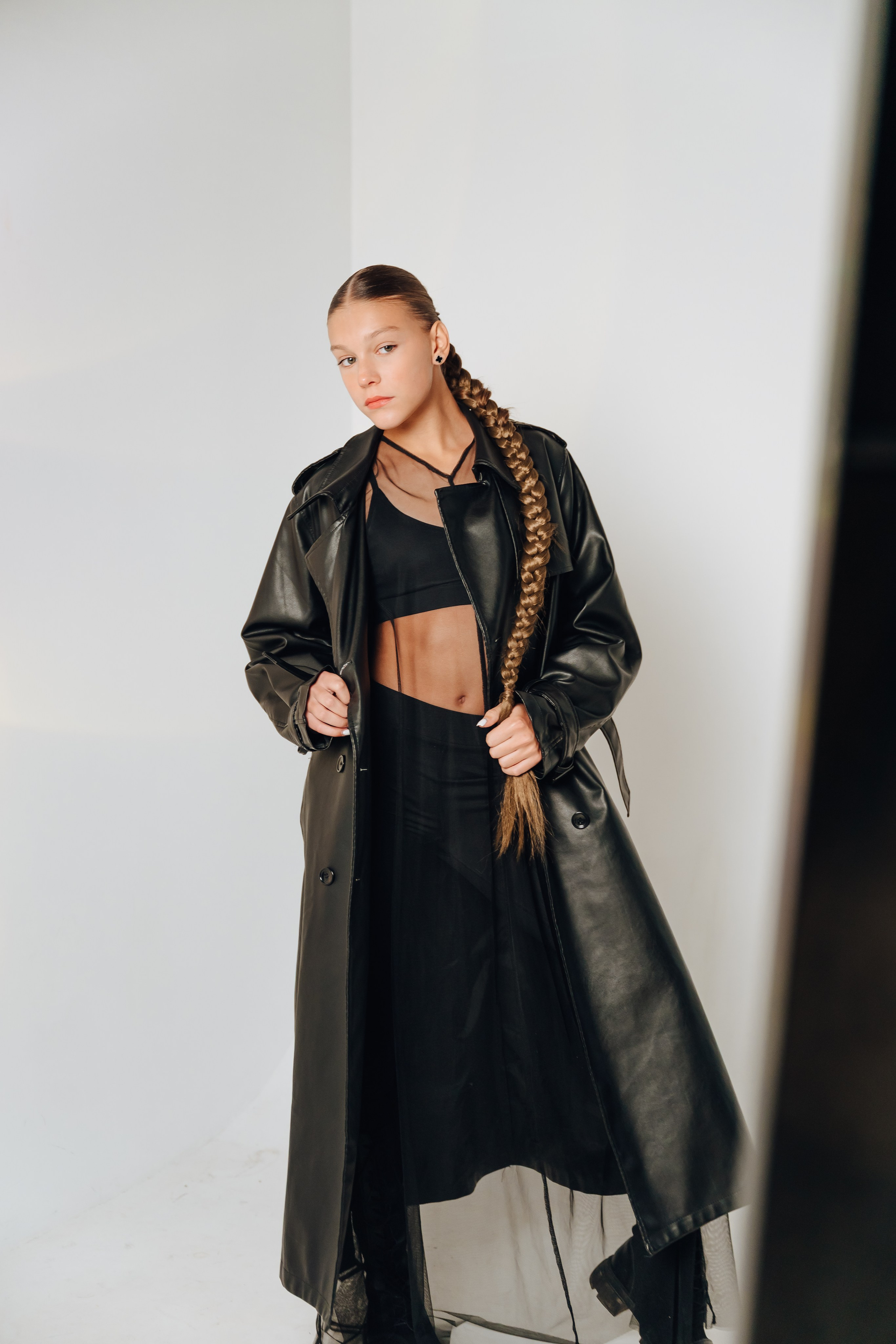 Крутышки. Детский и семейный фотограф Катерина Мишина