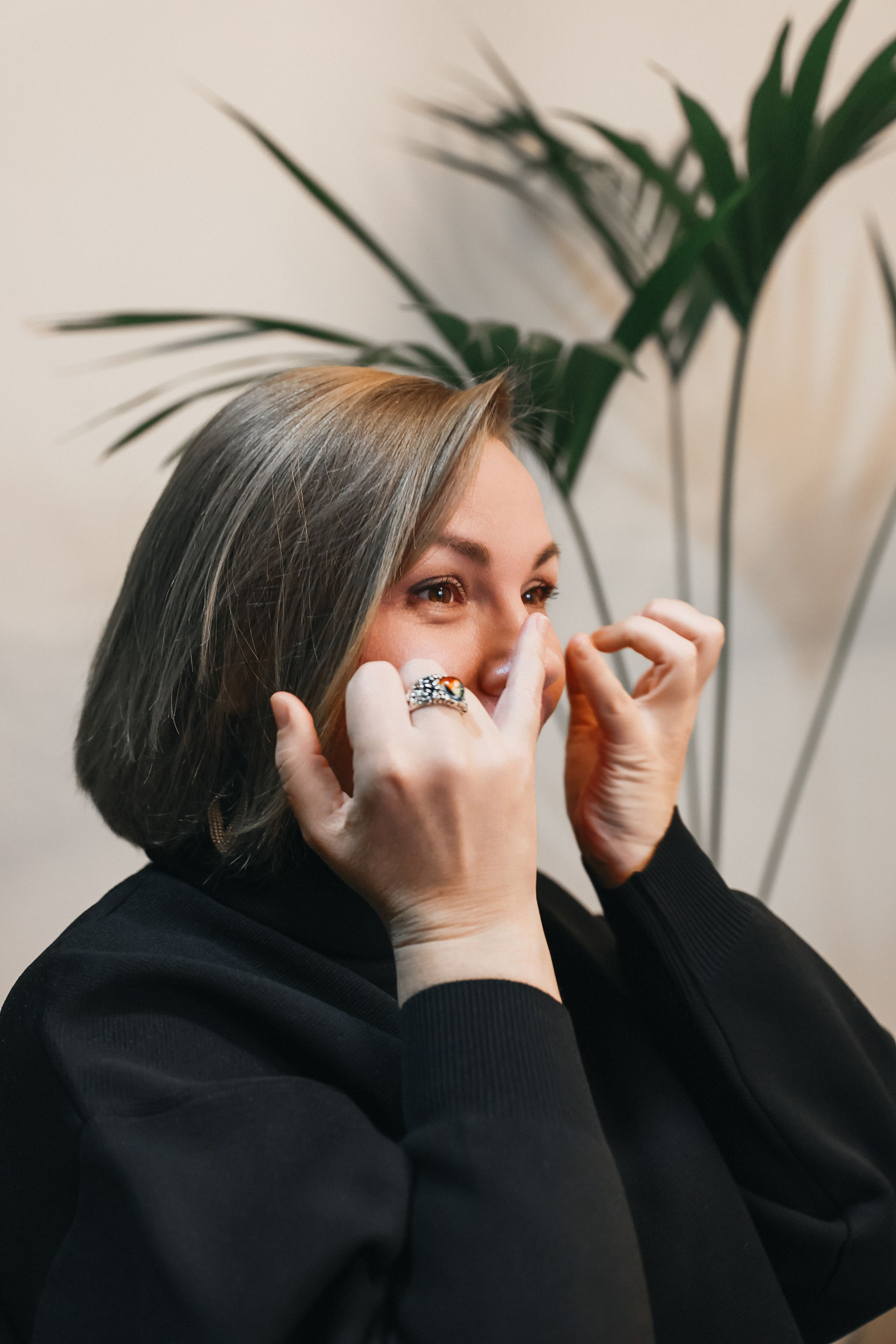 Трансформационная игра «Переходы». Фотограф Воронеж, Новая Усмань Мария Бублик