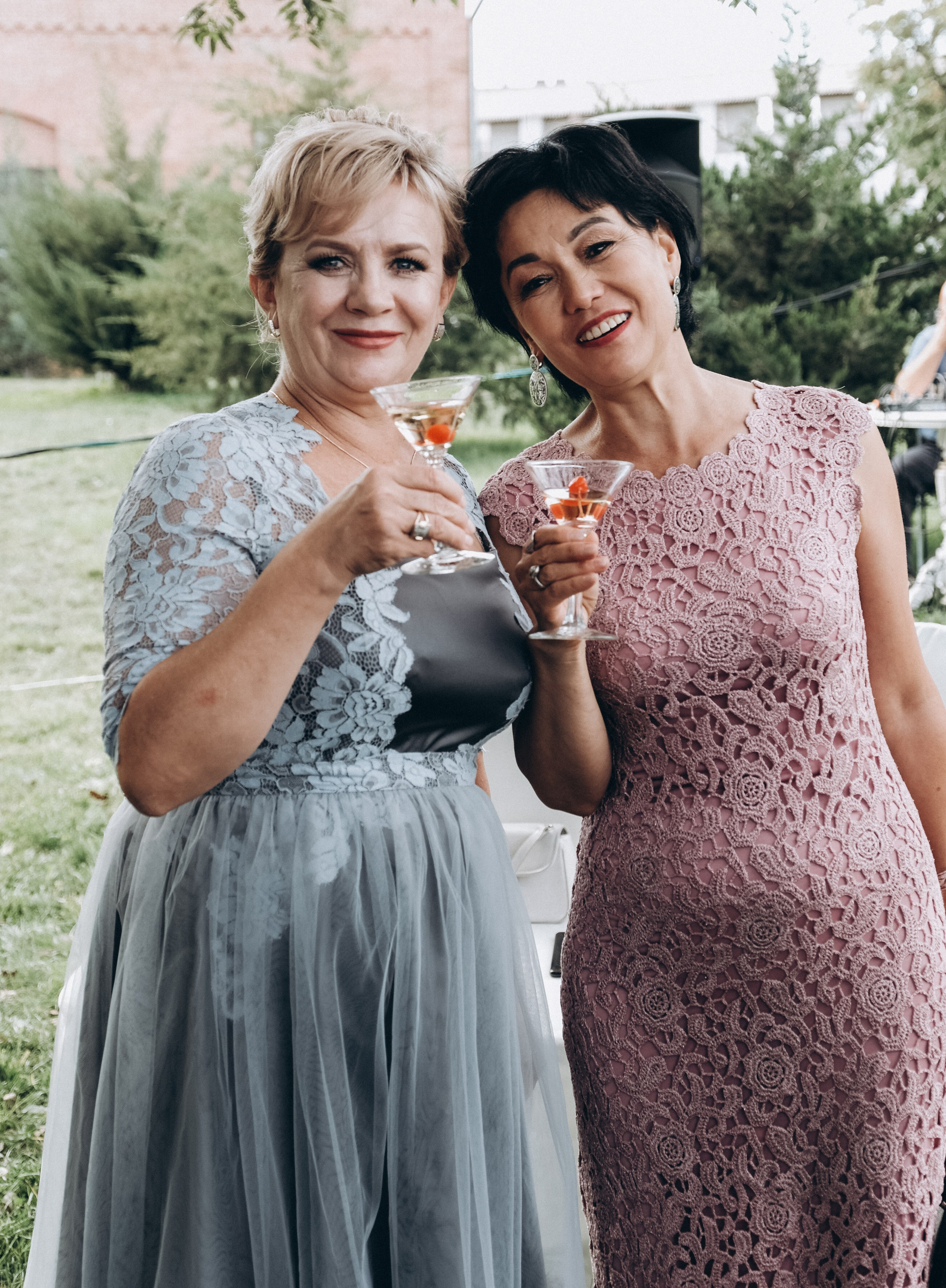 Ролан и Алевтина. Свадебный фотограф Рамиль Баширов