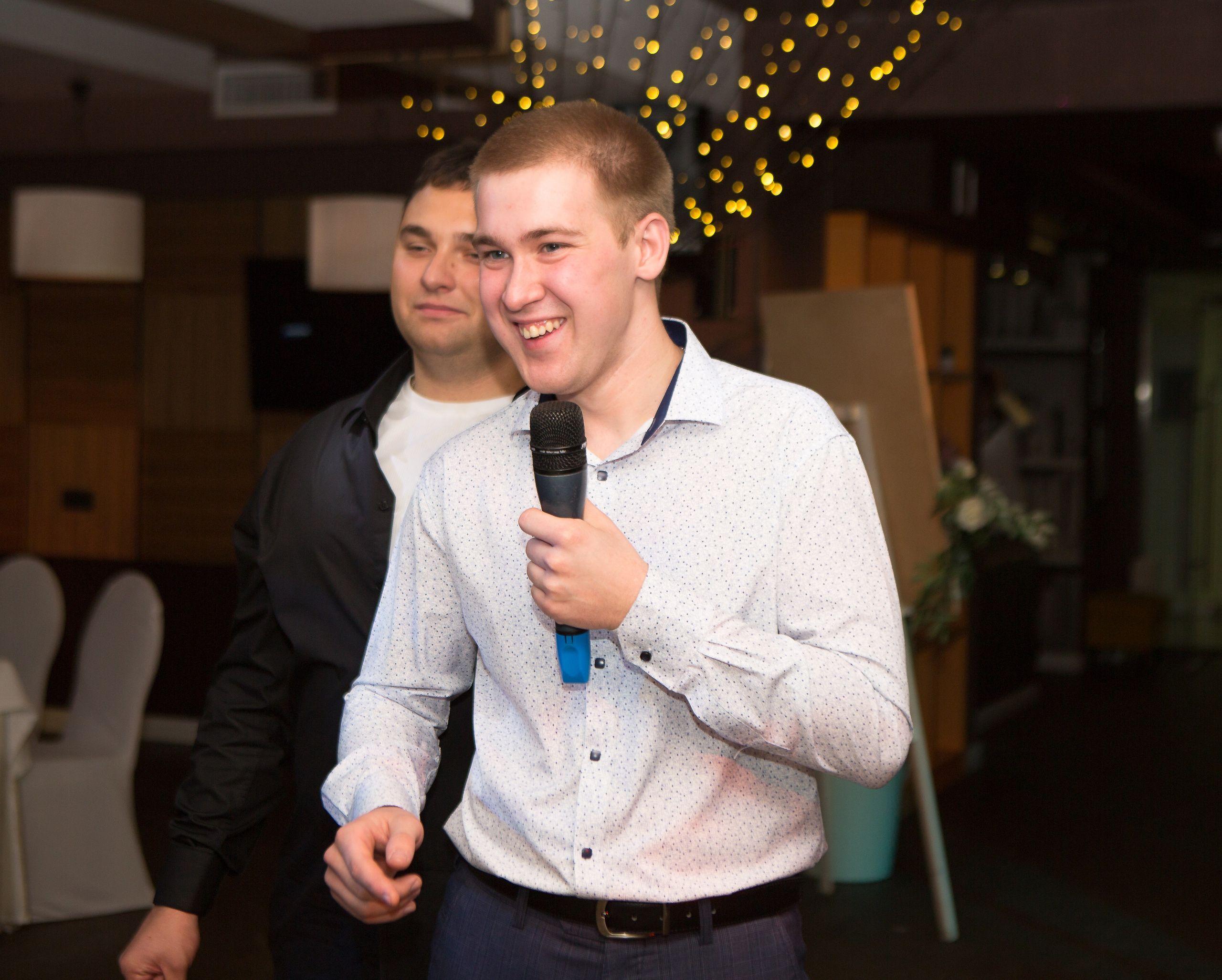 Ресторан. Фотограф Тверь|Москва|Волоколамск| Отт Кристина