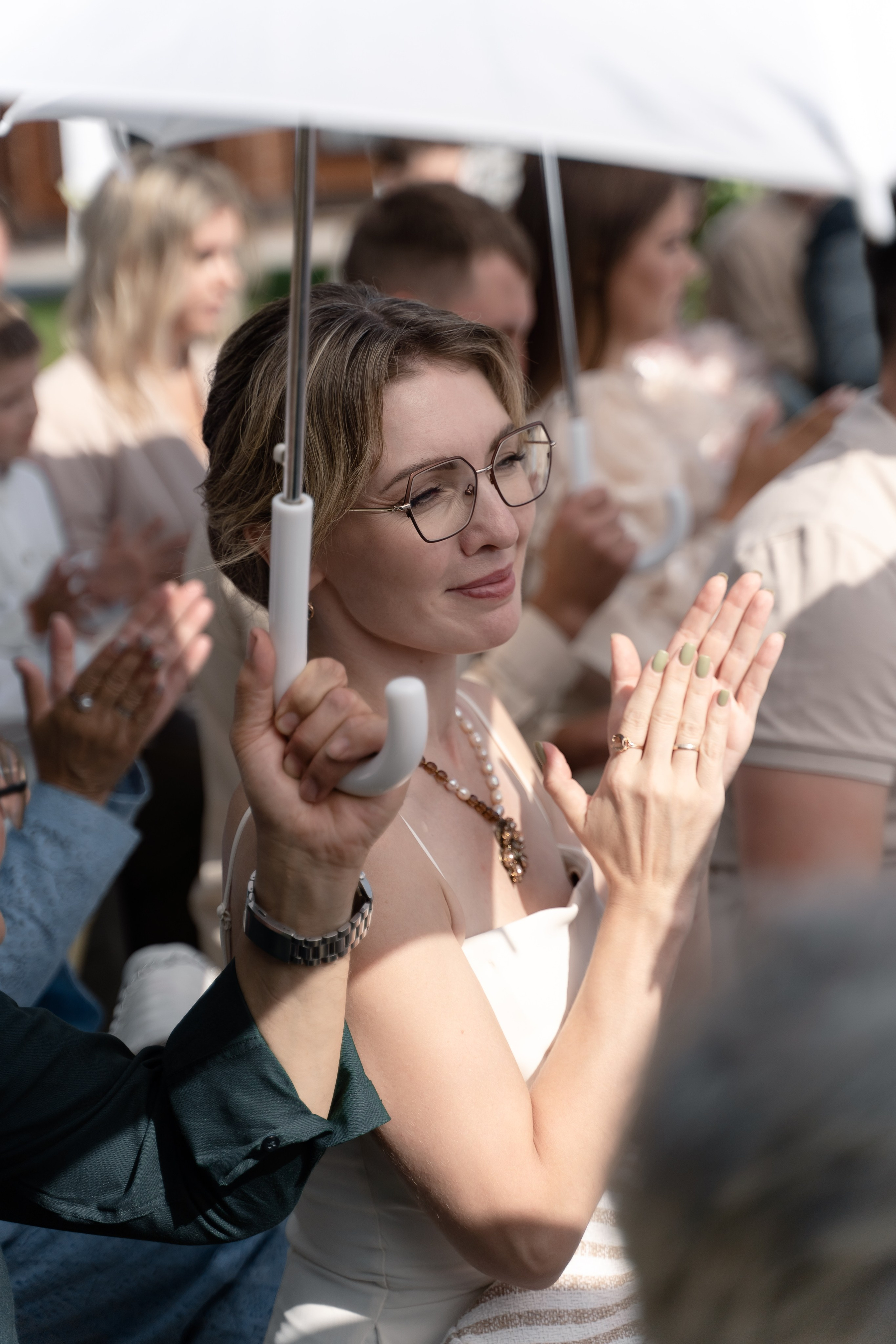 Егор и Екатерина. Свадебный и семейный фотограф в Новосибирске Наталья Зорина