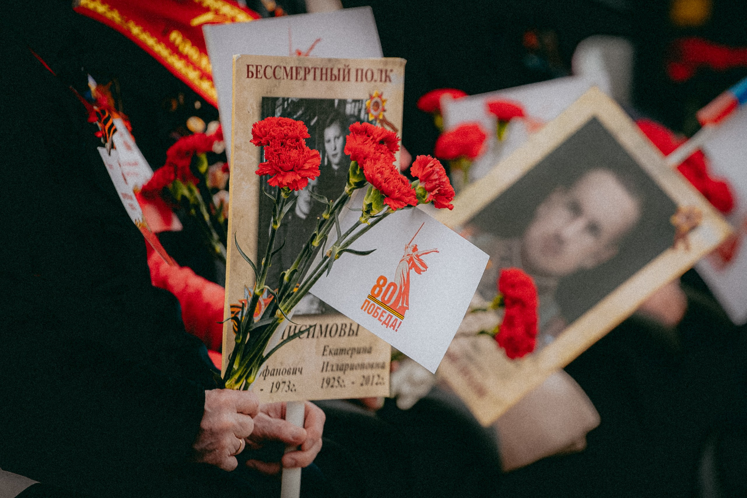 Репортаж. Фотограф Ханты-Мансийск Гагарина Мария