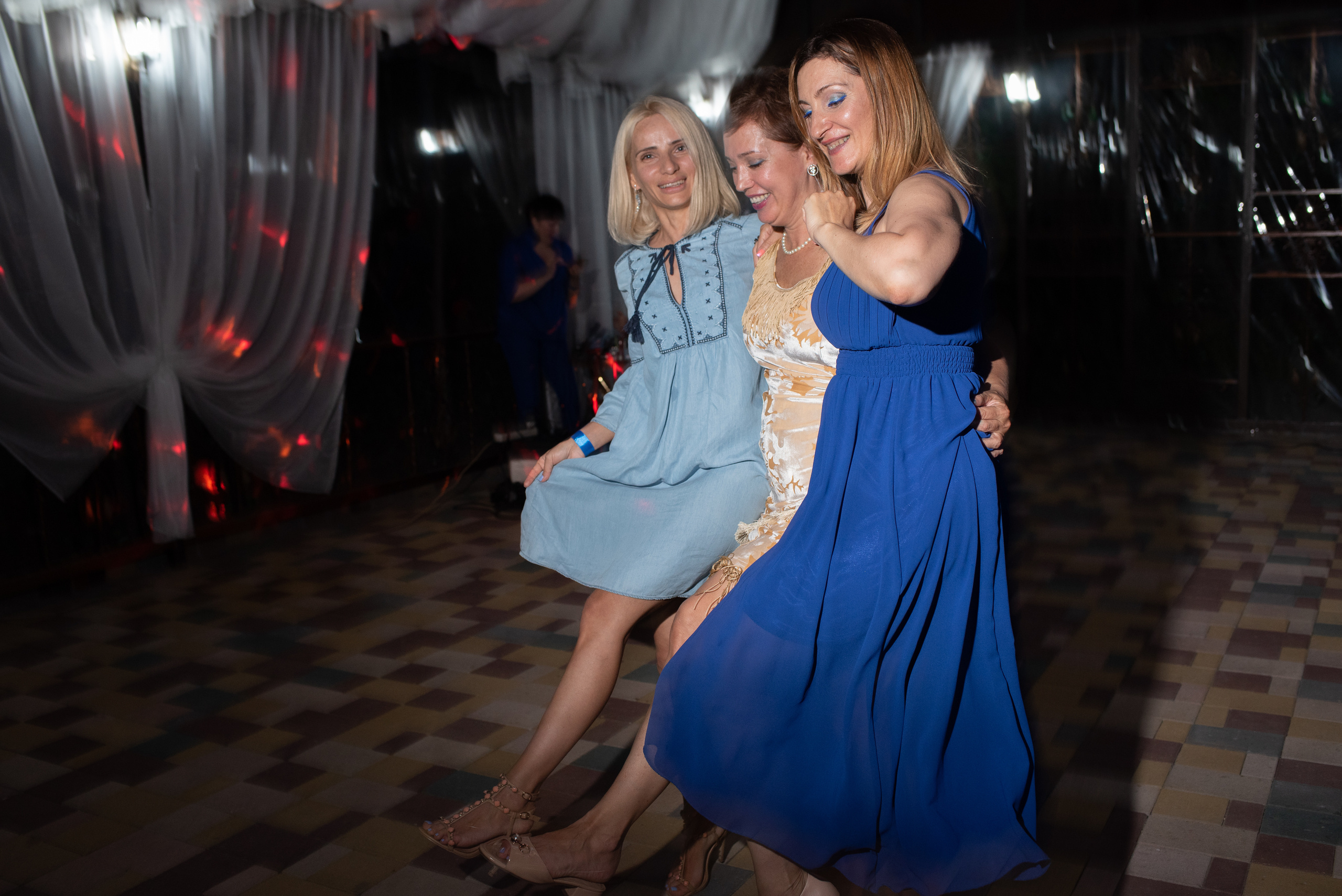 Дни рождения. Фотограф новорожденных во Владивостоке Ромашко Виктория