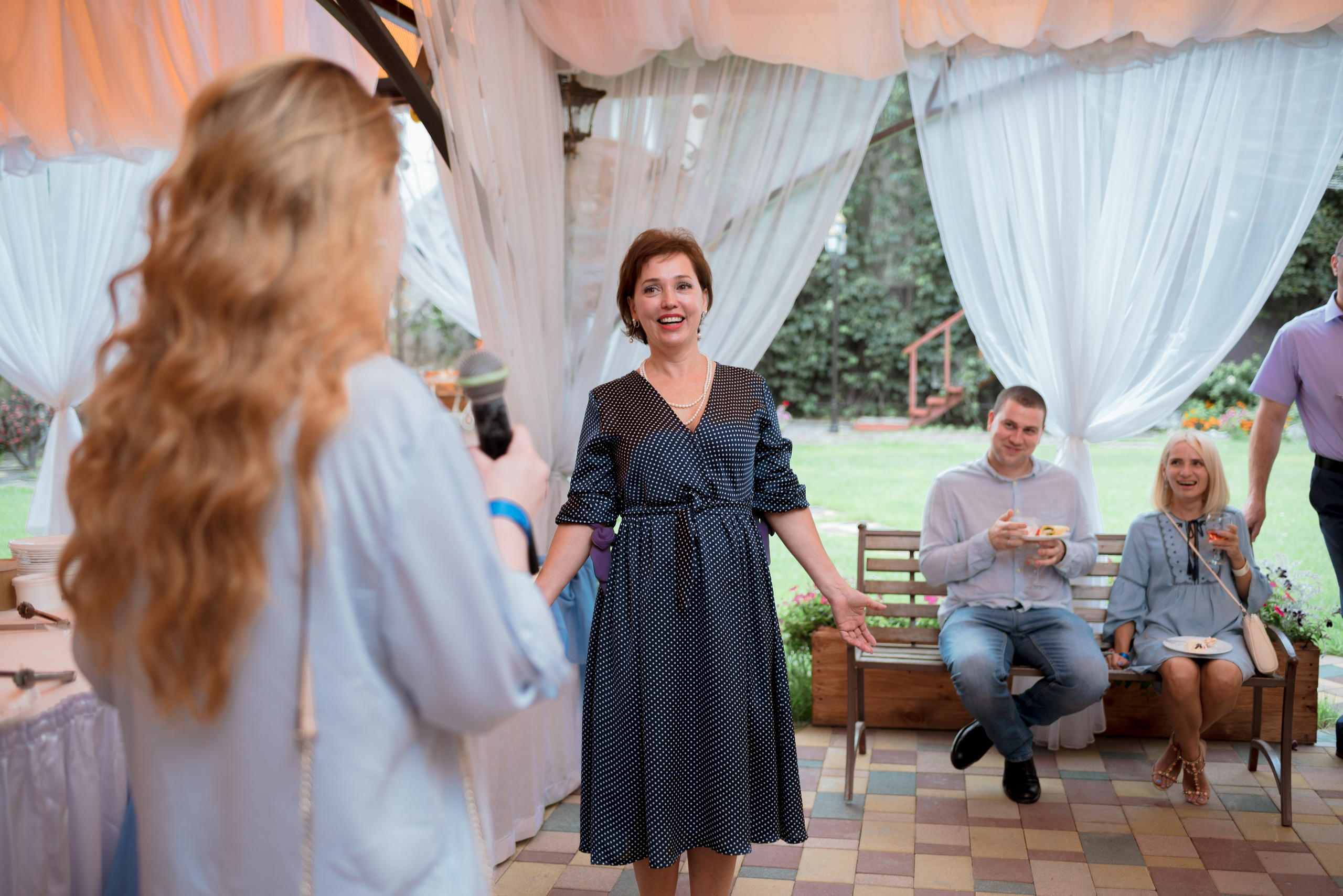 Дни рождения. Фотограф новорожденных во Владивостоке Ромашко Виктория