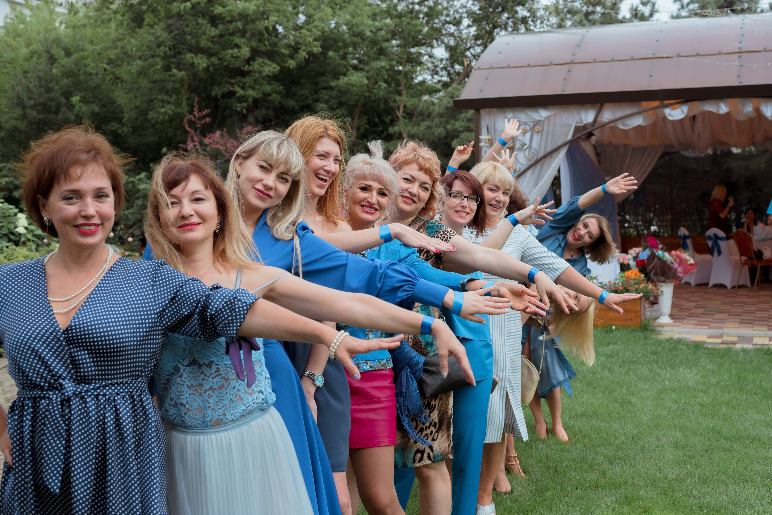 Дни рождения. Фотограф новорожденных во Владивостоке Ромашко Виктория