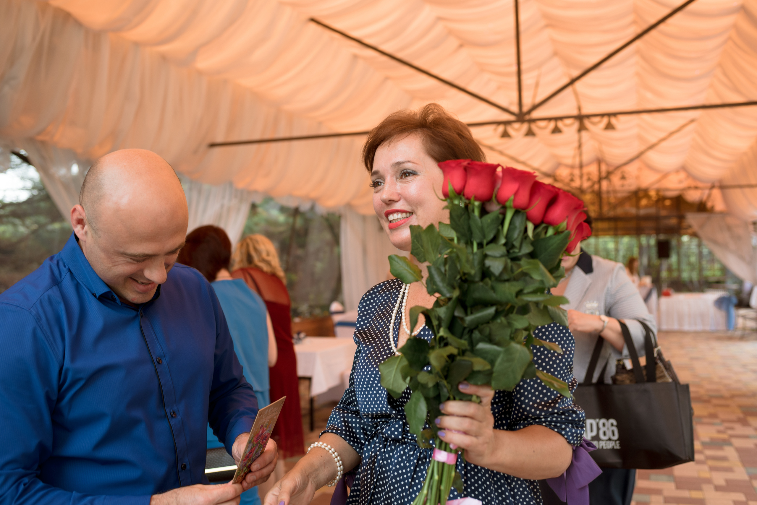 Дни рождения. Фотограф новорожденных во Владивостоке Ромашко Виктория