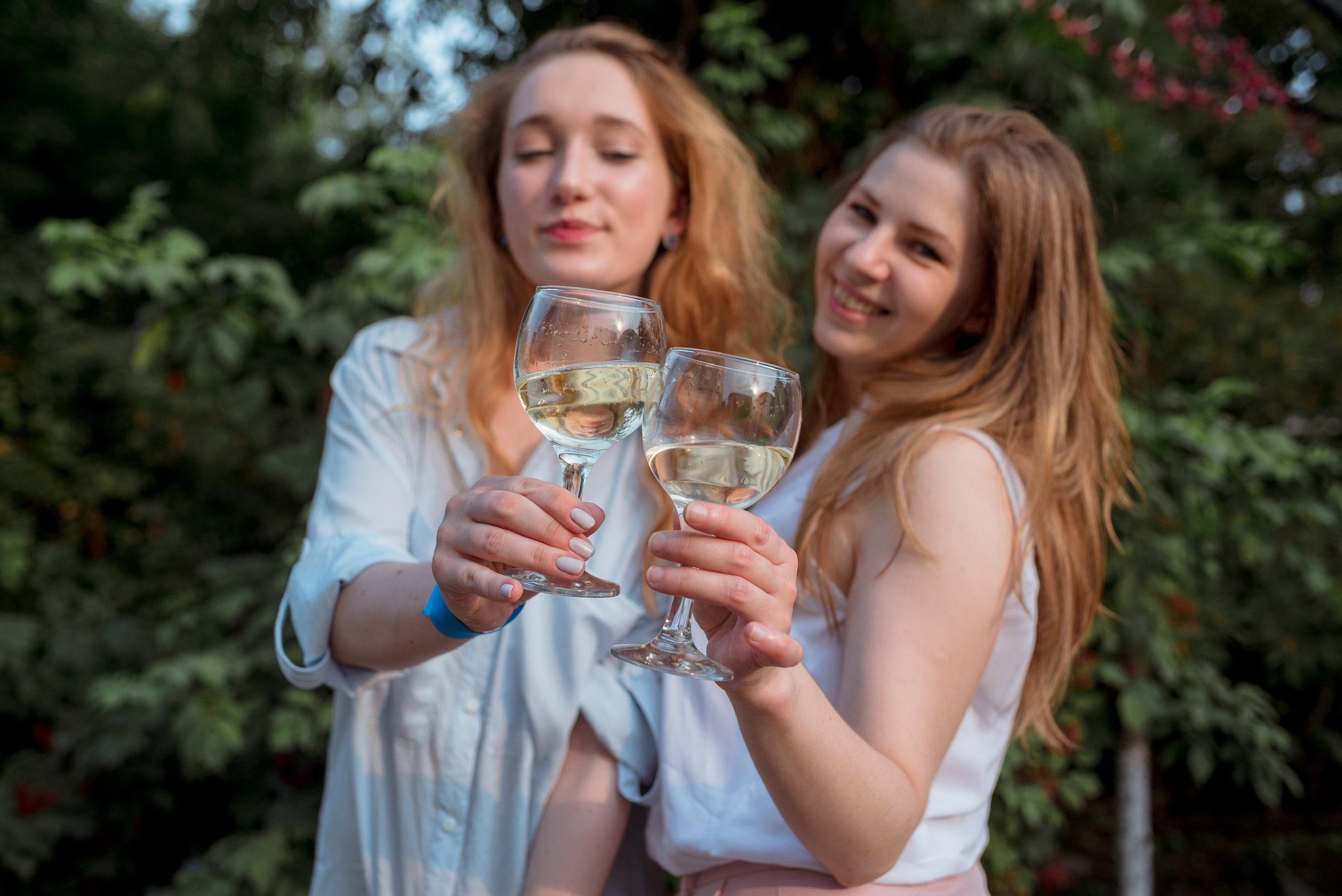 Дни рождения. Фотограф новорожденных во Владивостоке Ромашко Виктория